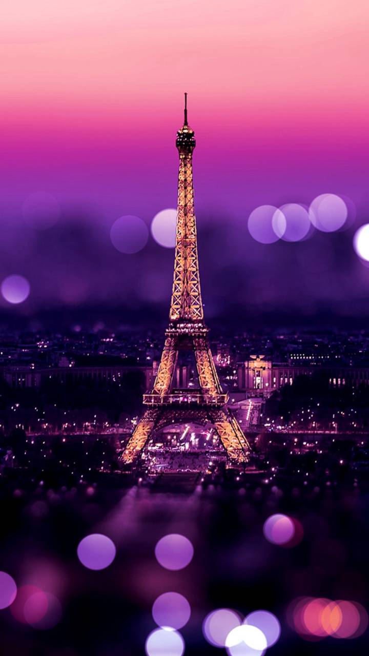 Eiffel Tower 4k Wallpapers 4k Hd Eiffel Tower 4k Backgrounds On