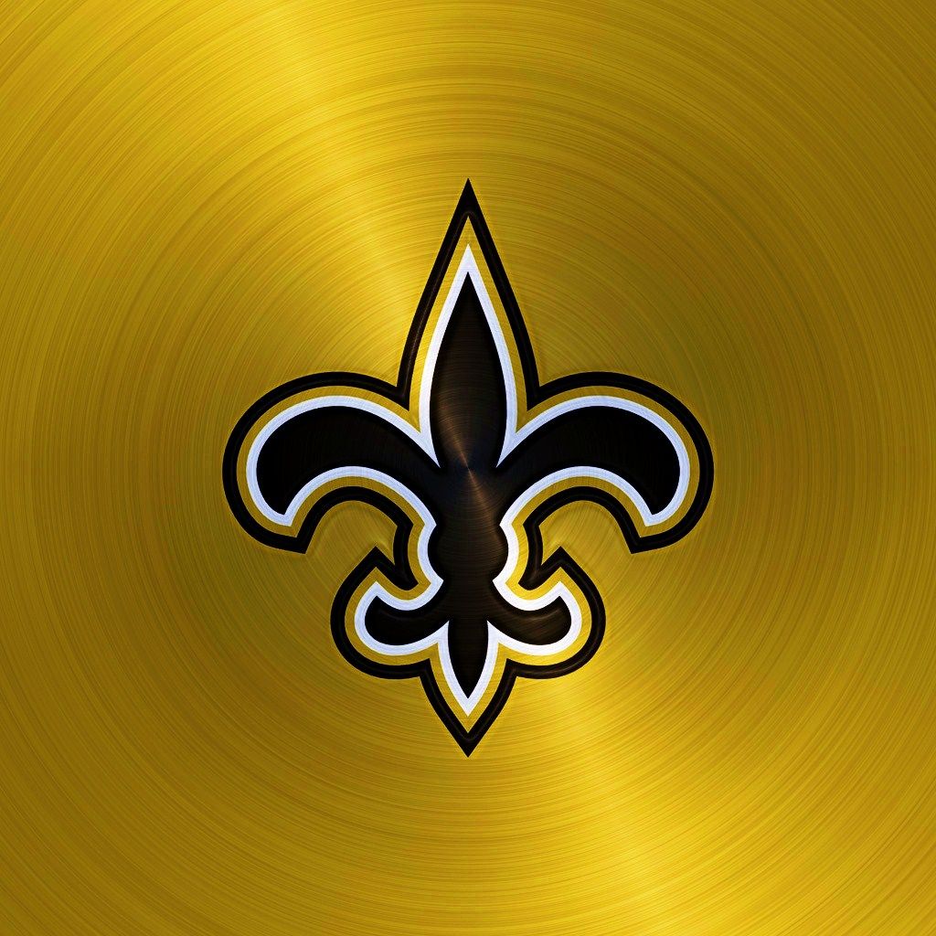 Free download HD New Orleans Saints 1280x Wallpaper [1280x1024] for your  Desktop, Mobile & Tablet, Explore 47+ New Orleans Saints HD Wallpaper