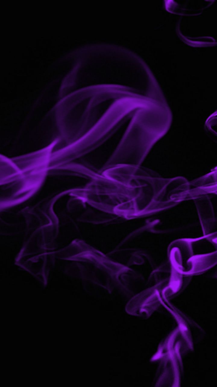 Purple and Black Wallpapers - 4k, HD Purple and Black Backgrounds on ...