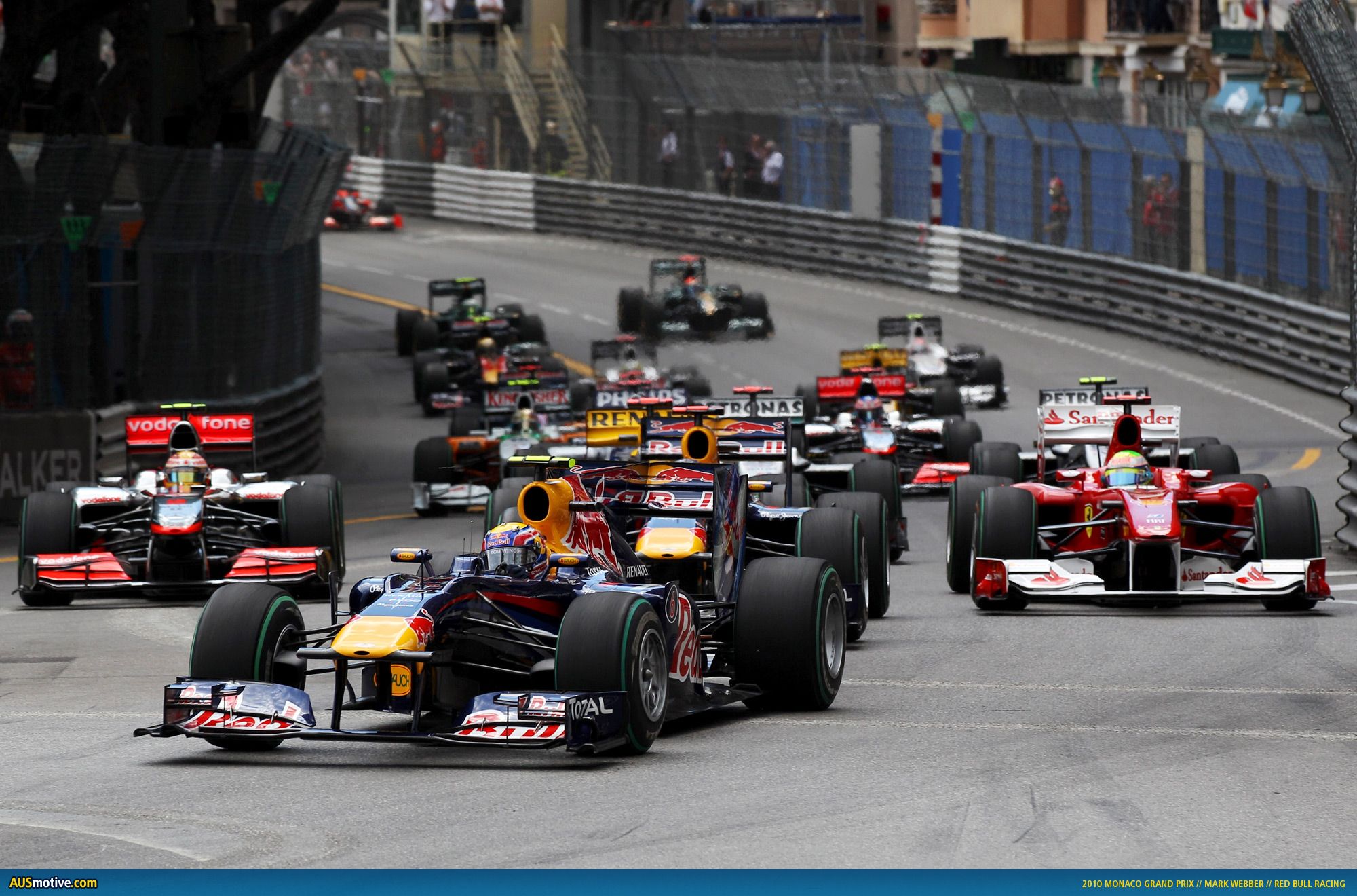 Monaco 1. F1 Grand prix. F1 Monaco Grand prix. Formula 1 Grand prix Monaco. Monte Carlo f1.