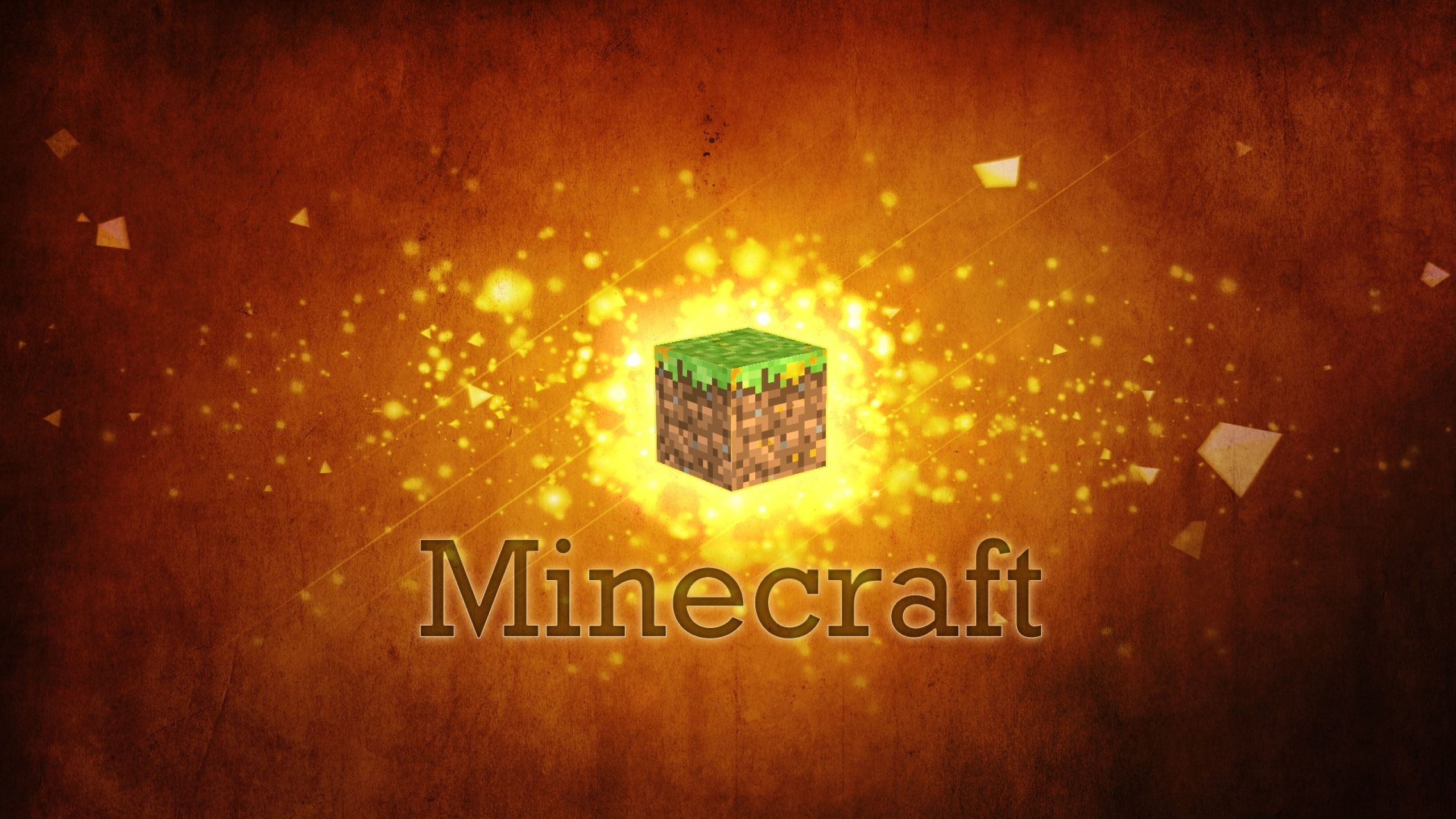 Minecraft Art Wallpapers - 4k, HD Minecraft Art Backgrounds on WallpaperBat