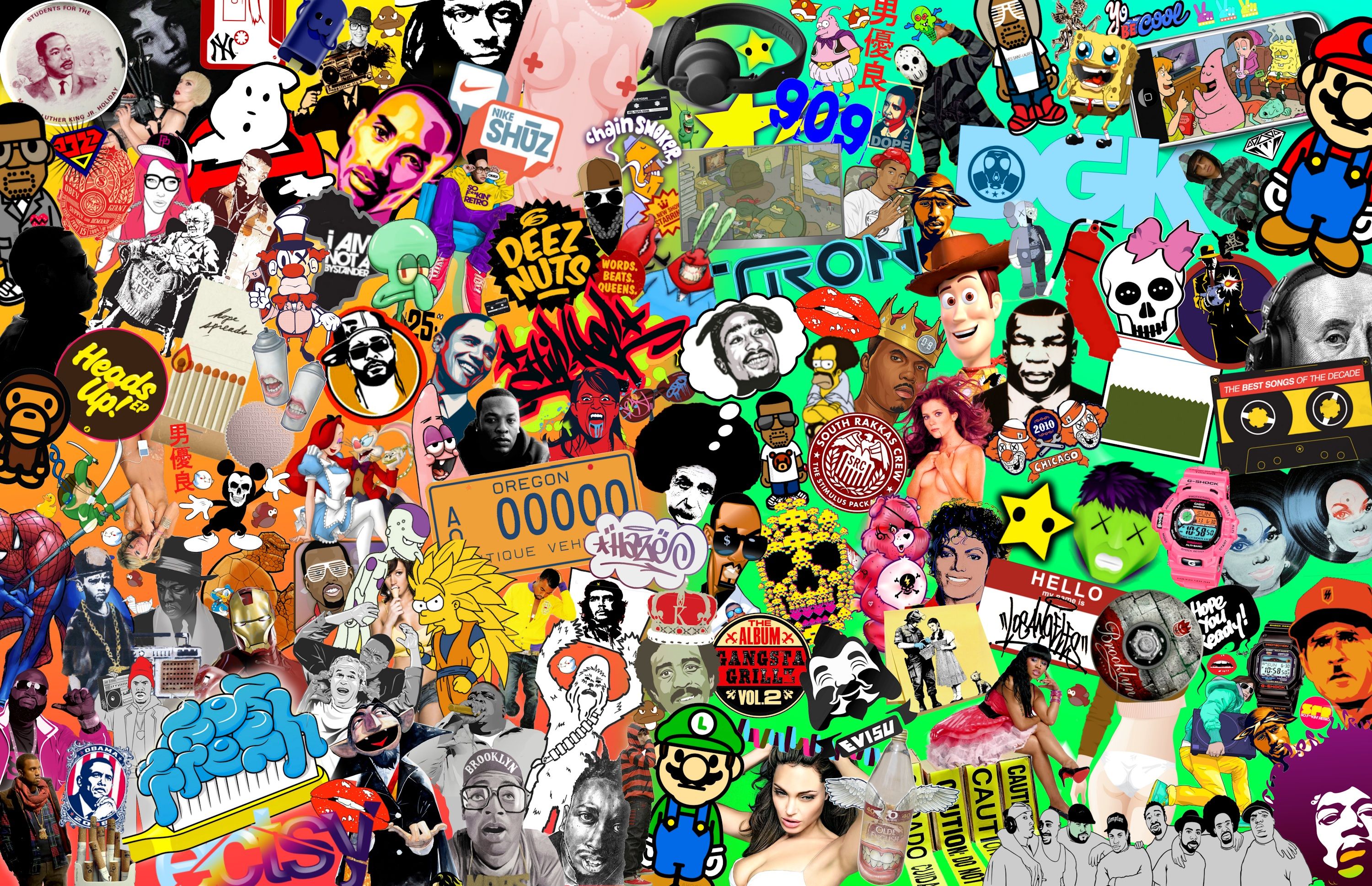 Culture Wallpapers 4k HD Culture Backgrounds On WallpaperBat culture-wallpapers-4k-hd-culture-backgrounds-on-wallpaperbat