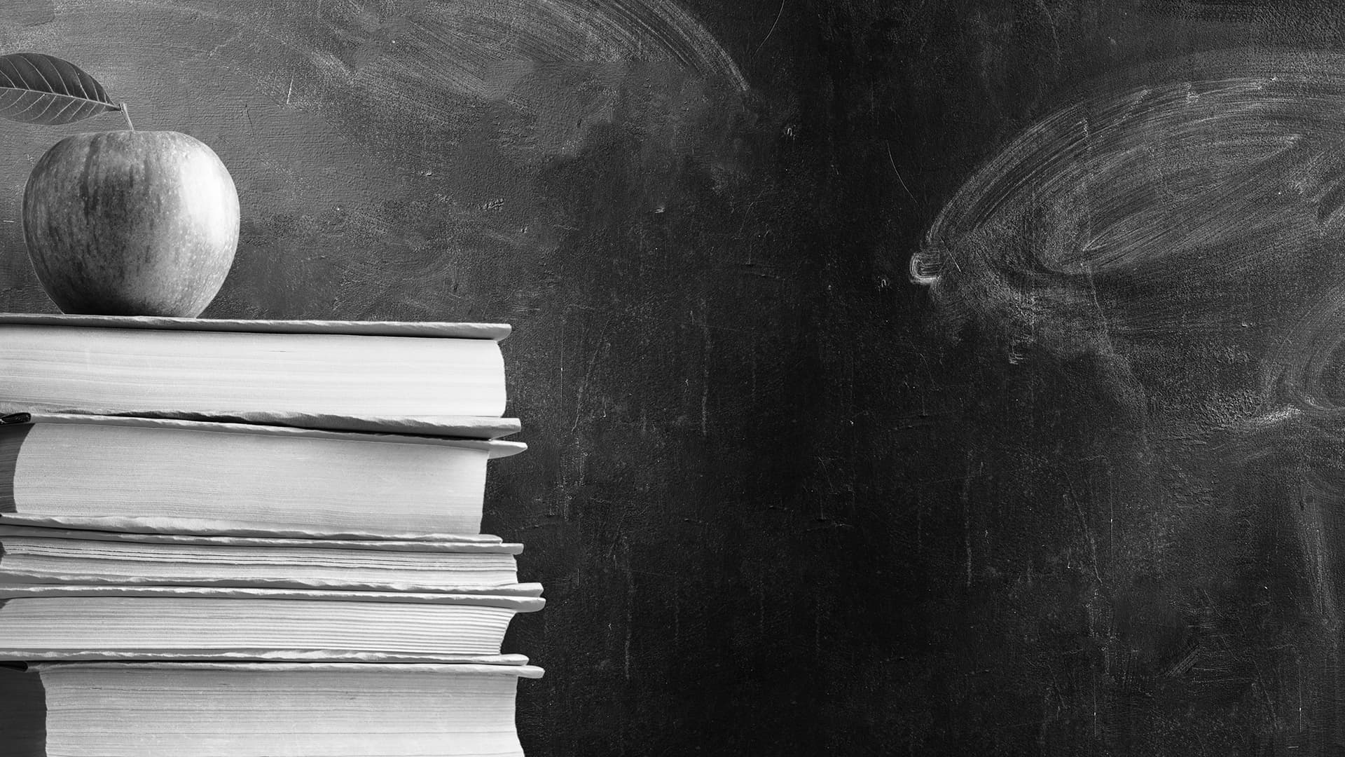 Education Wallpapers - 4k, HD Education Backgrounds on WallpaperBat