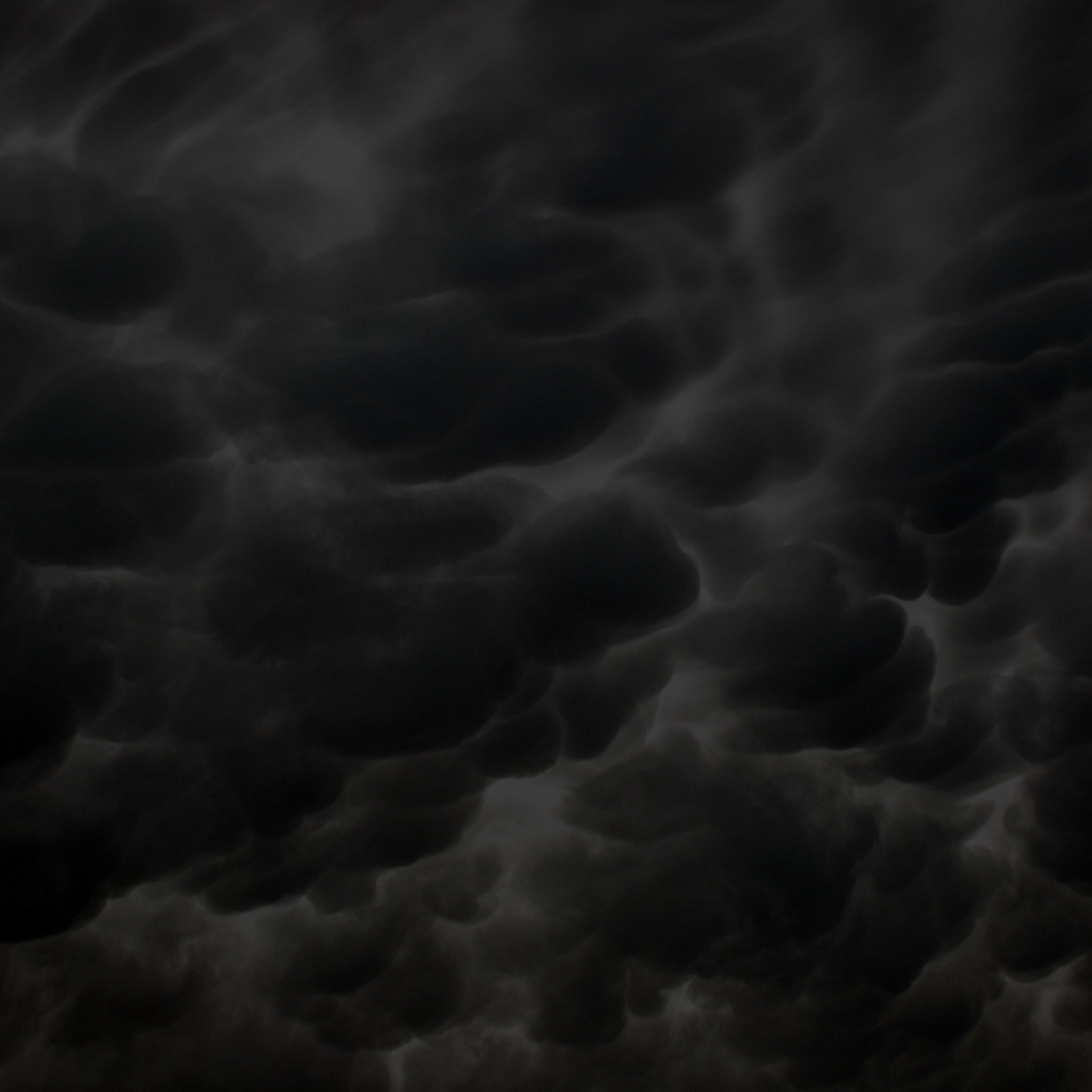 black-clouds-wallpapers-4k-hd-black-clouds-backgrounds-on-wallpaperbat