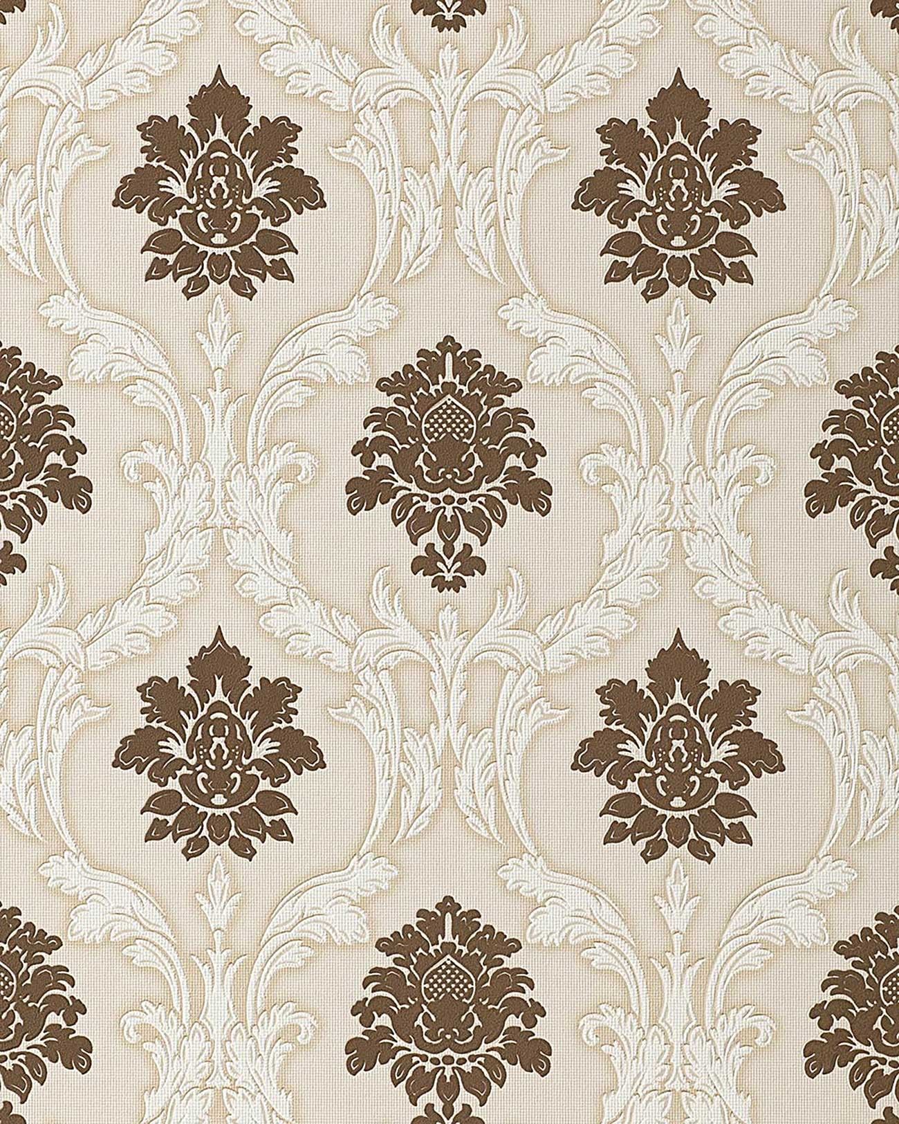 Brown and White Wallpapers - 4k, HD Brown and White Backgrounds on WallpaperBat