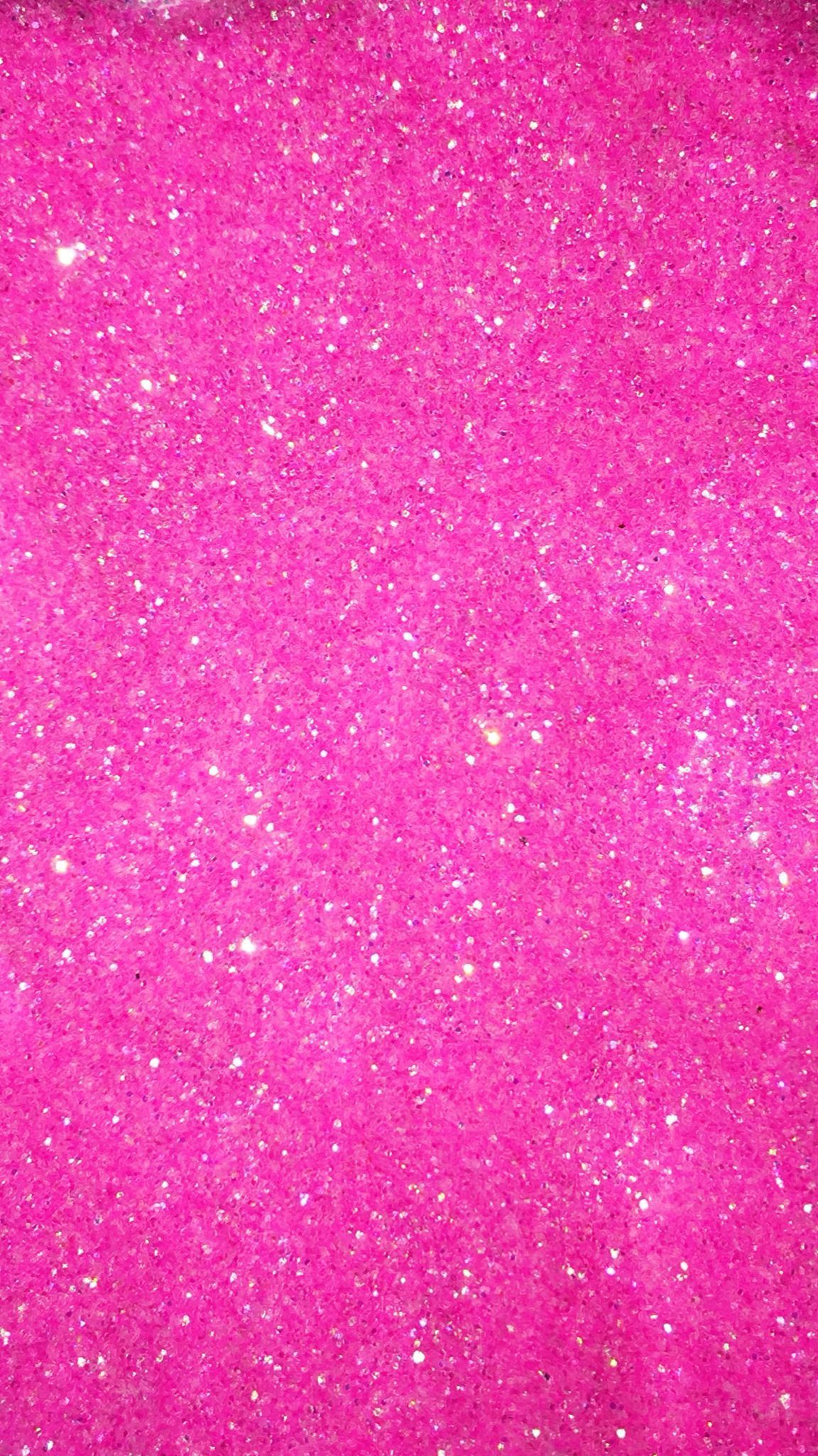 Glitter Barbie Wallpapers 4k Hd Glitter Barbie Backgrounds On Wallpaperbat