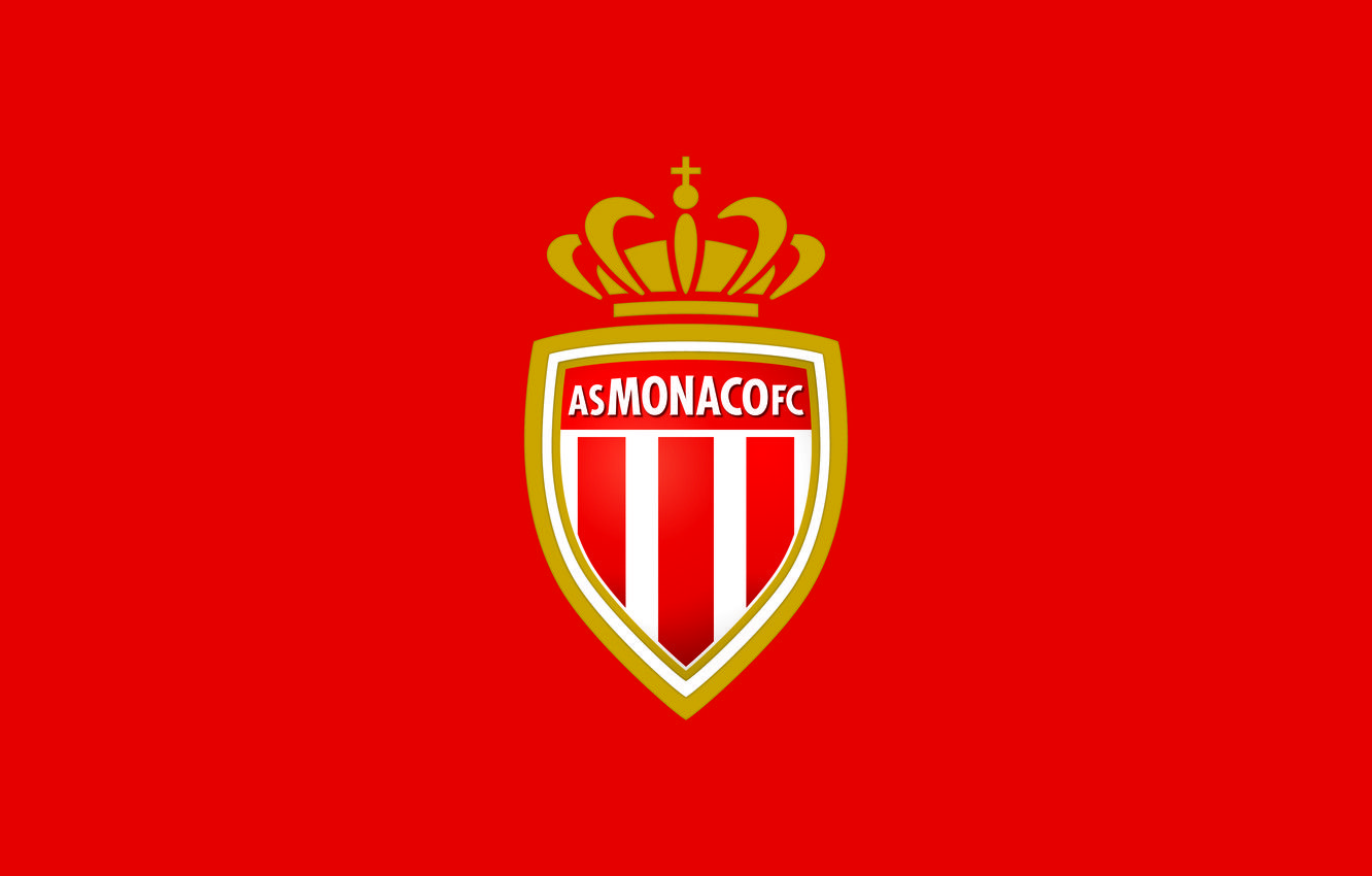 Monaco FC Wallpapers - 4k, HD Monaco FC Backgrounds On WallpaperBat