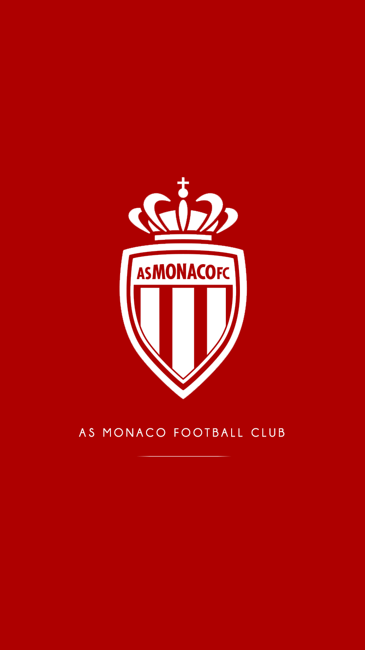 Monaco FC Wallpapers - 4k, HD Monaco FC Backgrounds On WallpaperBat