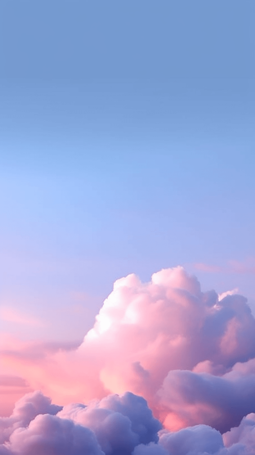 Cute Sky Wallpapers - 4k, HD Cute Sky Backgrounds on WallpaperBat