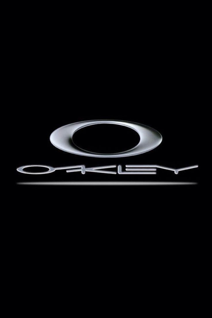 Oakley Logo Wallpapers - 4k, HD Oakley Logo Backgrounds on WallpaperBat