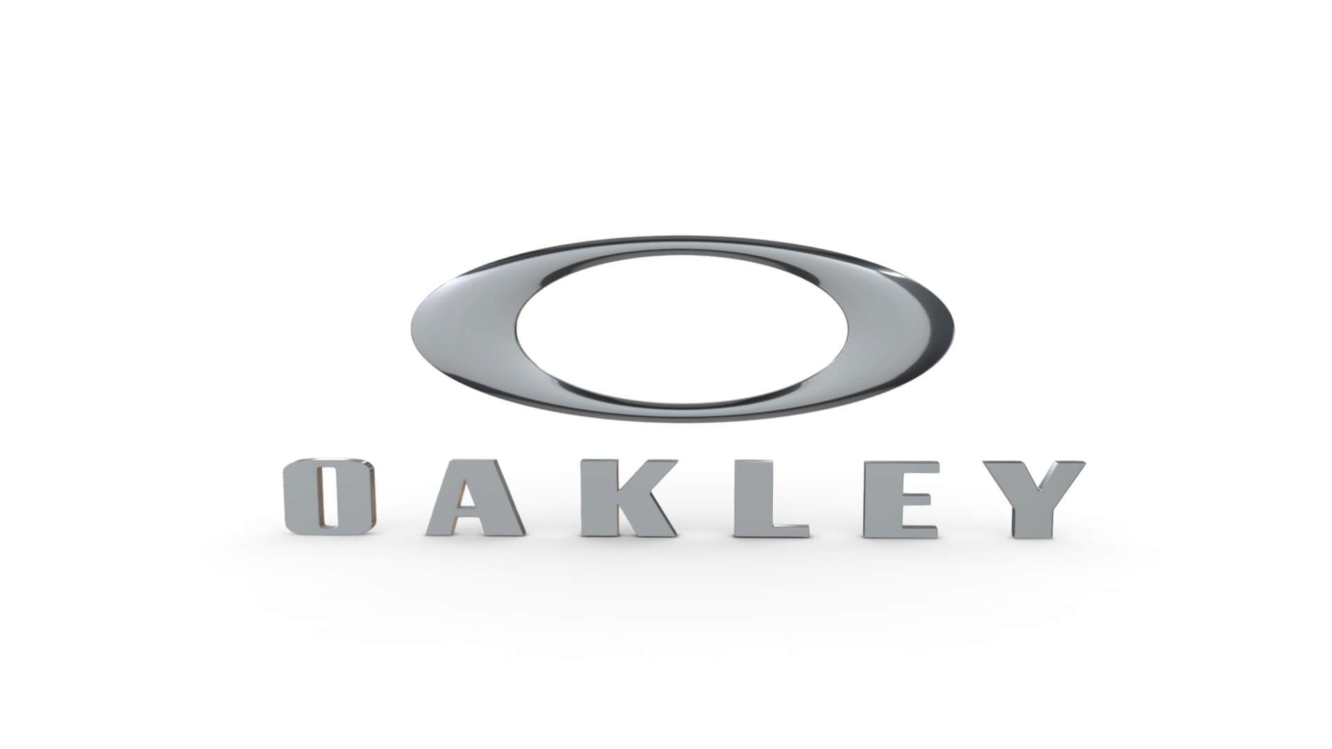 Oakley Logo Wallpapers - 4k, HD Oakley Logo Backgrounds on WallpaperBat