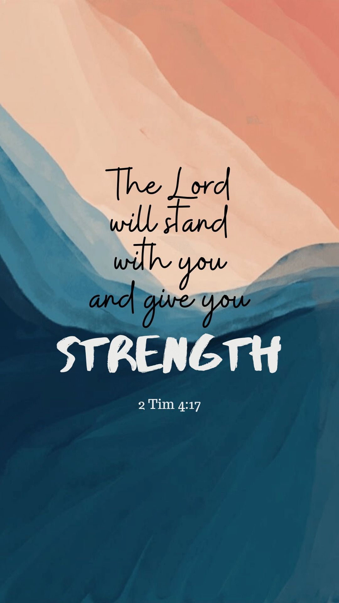 1080x1920 Biblical Quotes Wallpapers - Wallpaper Cave Wallpaper