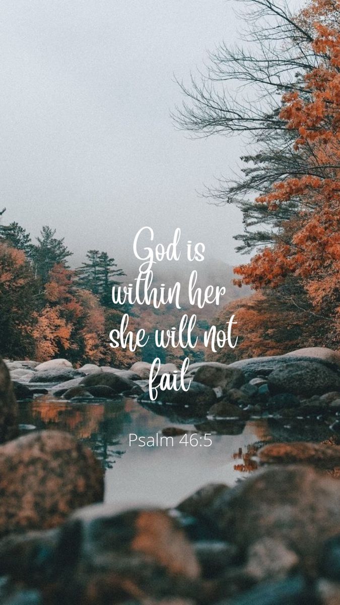 675x1200 Scripture Quotes Wallpapers - Wallpaper ... Wallpaper