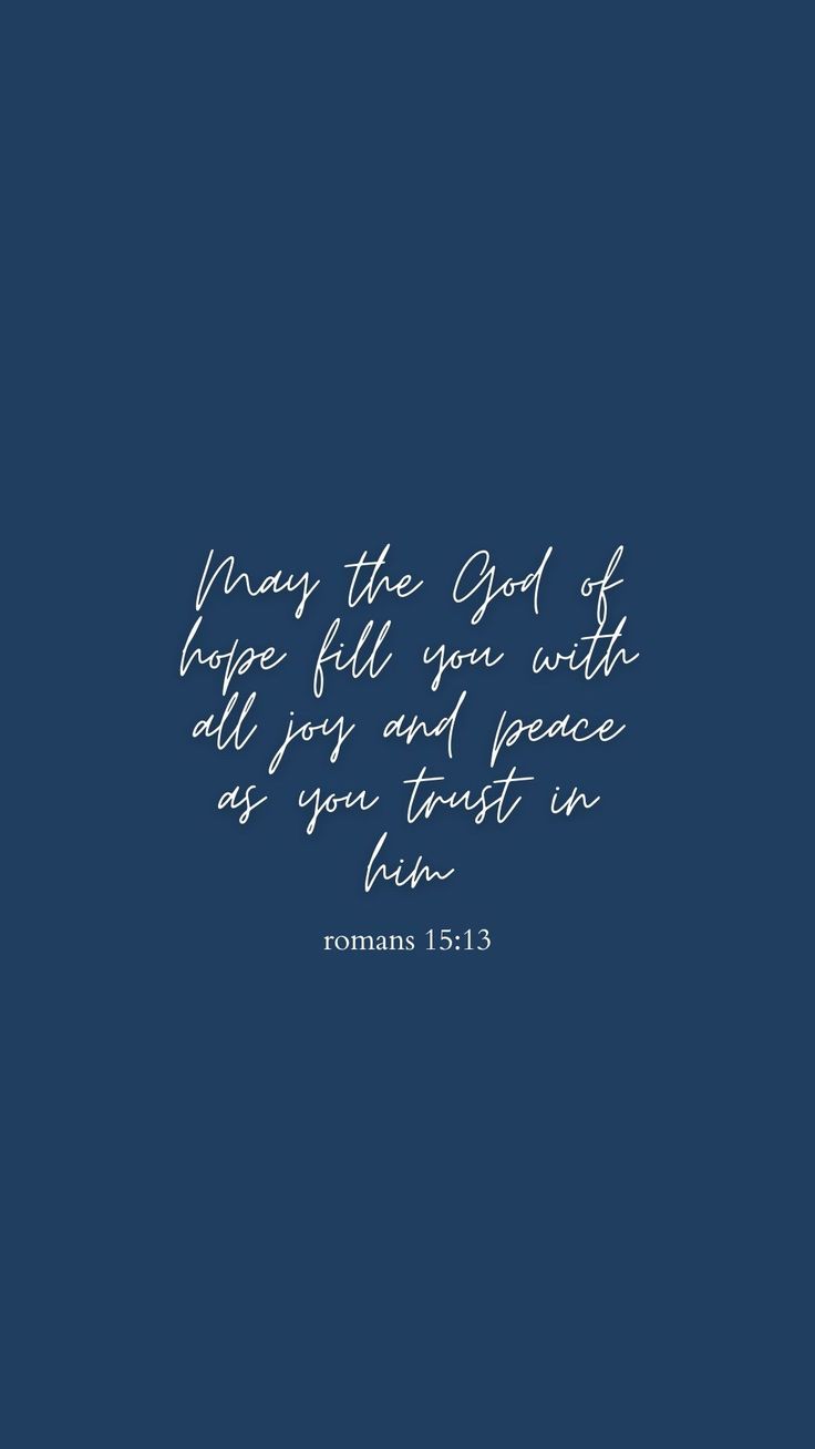 736x1308 Bible verse wallpaper iphone ... Wallpaper