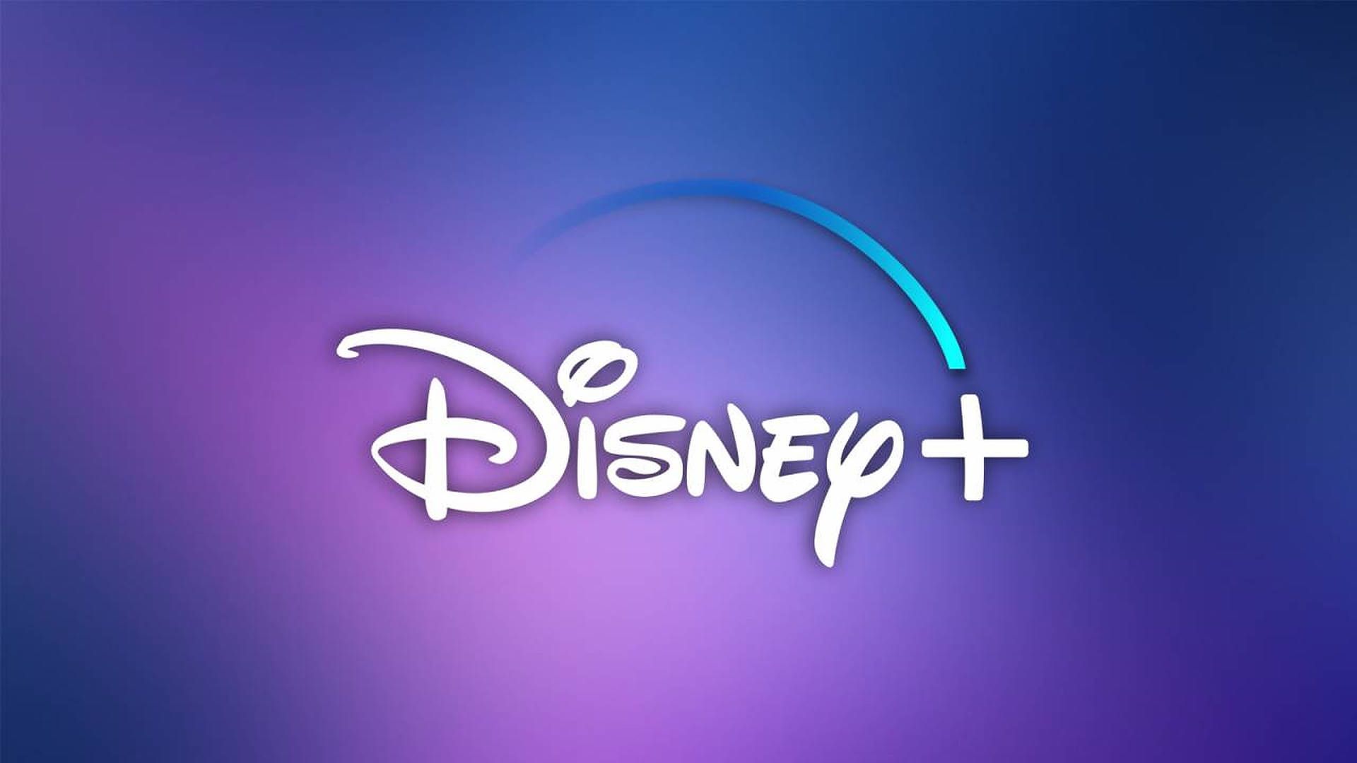 Disney Logo Wallpapers - 4k, HD Disney Logo Backgrounds on WallpaperBat