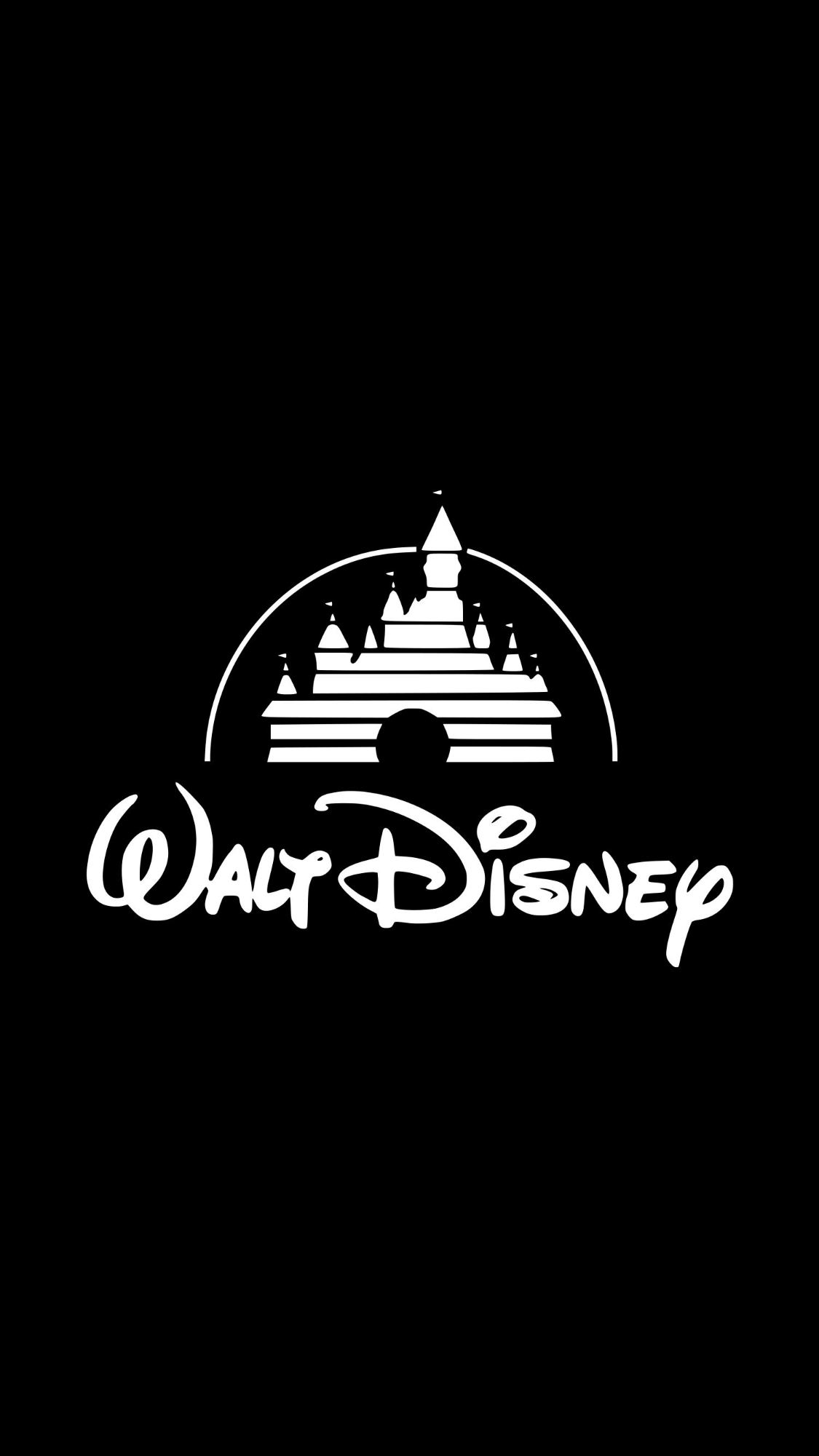 Disney Logo Wallpapers - 4k, HD Disney Logo Backgrounds on WallpaperBat