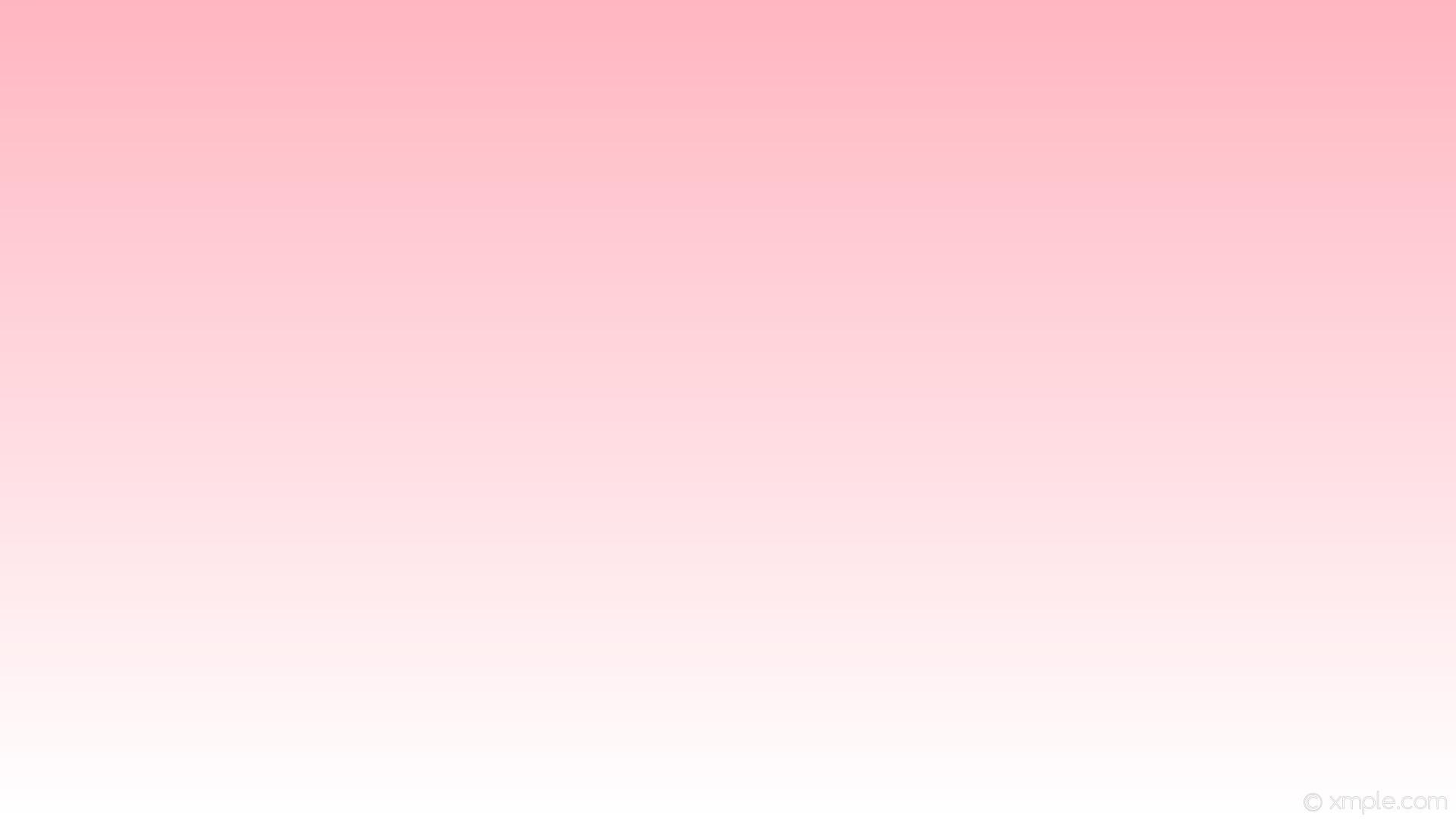 Hot Pink Desktop Wallpapers - 4k, HD Hot Pink Desktop Backgrounds on