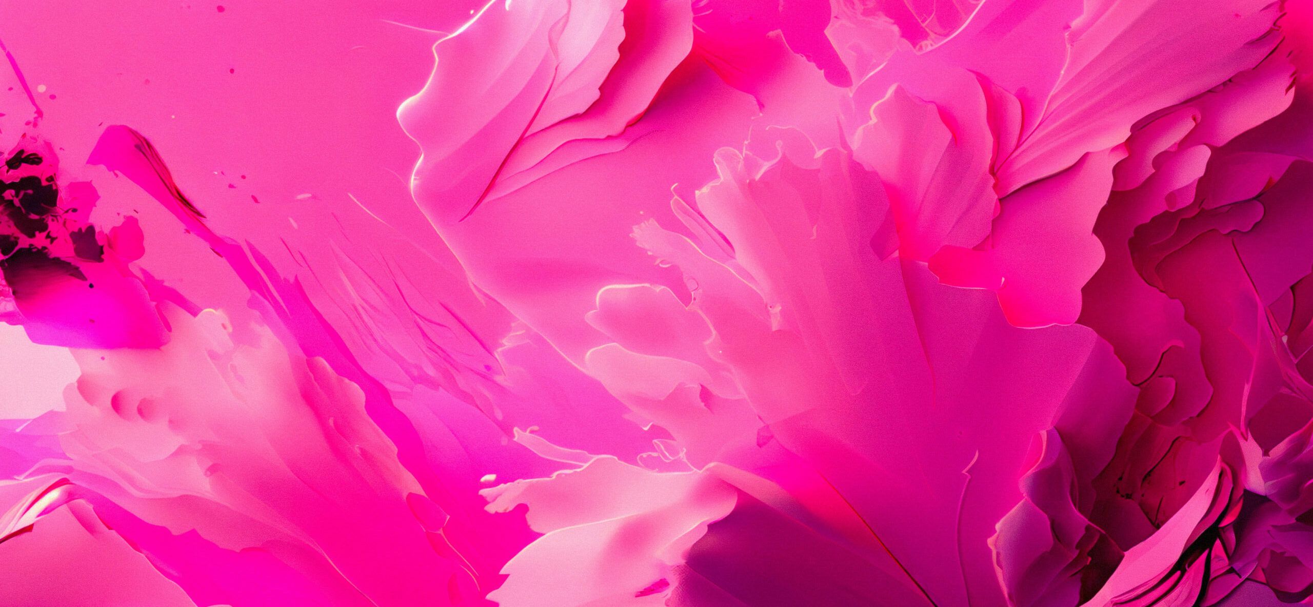 Hot Pink Desktop Wallpapers 4k Hd Hot Pink Desktop Backgrounds On Wallpaperbat 0801