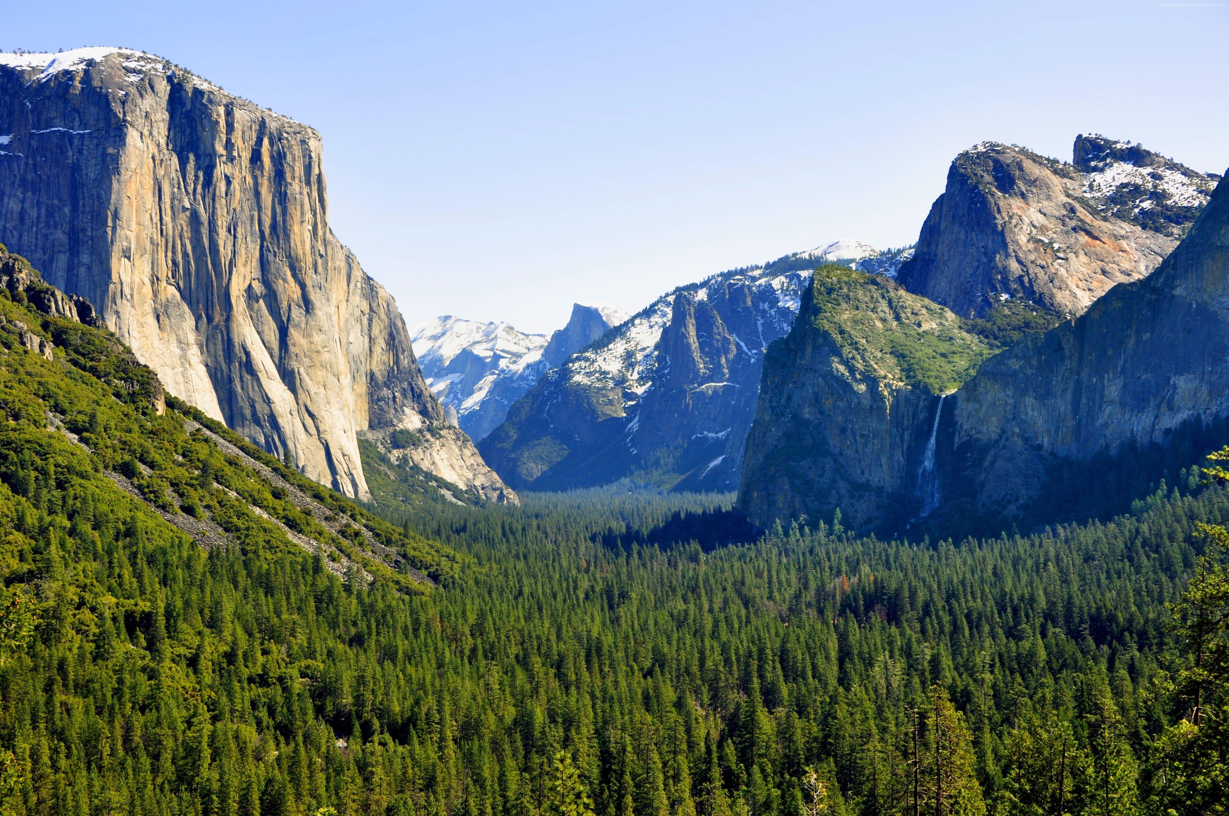 mac os x yosemite 10.11