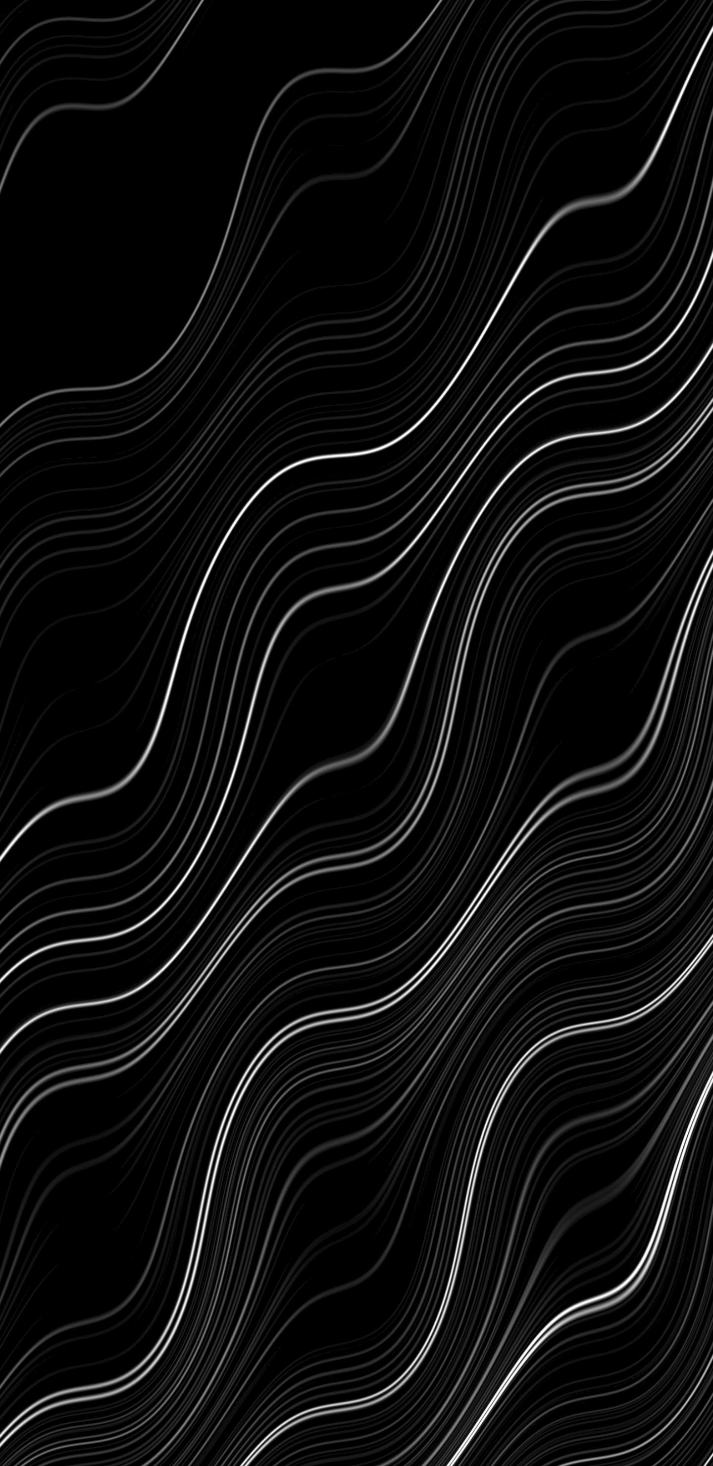Black Design Wallpapers - 4k, HD Black Design Backgrounds on WallpaperBat