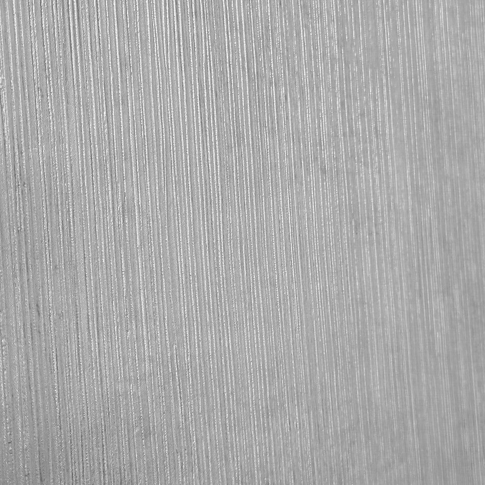 Silver metal wallpapers 4k hd silver metal backgrounds on wallpaperbat