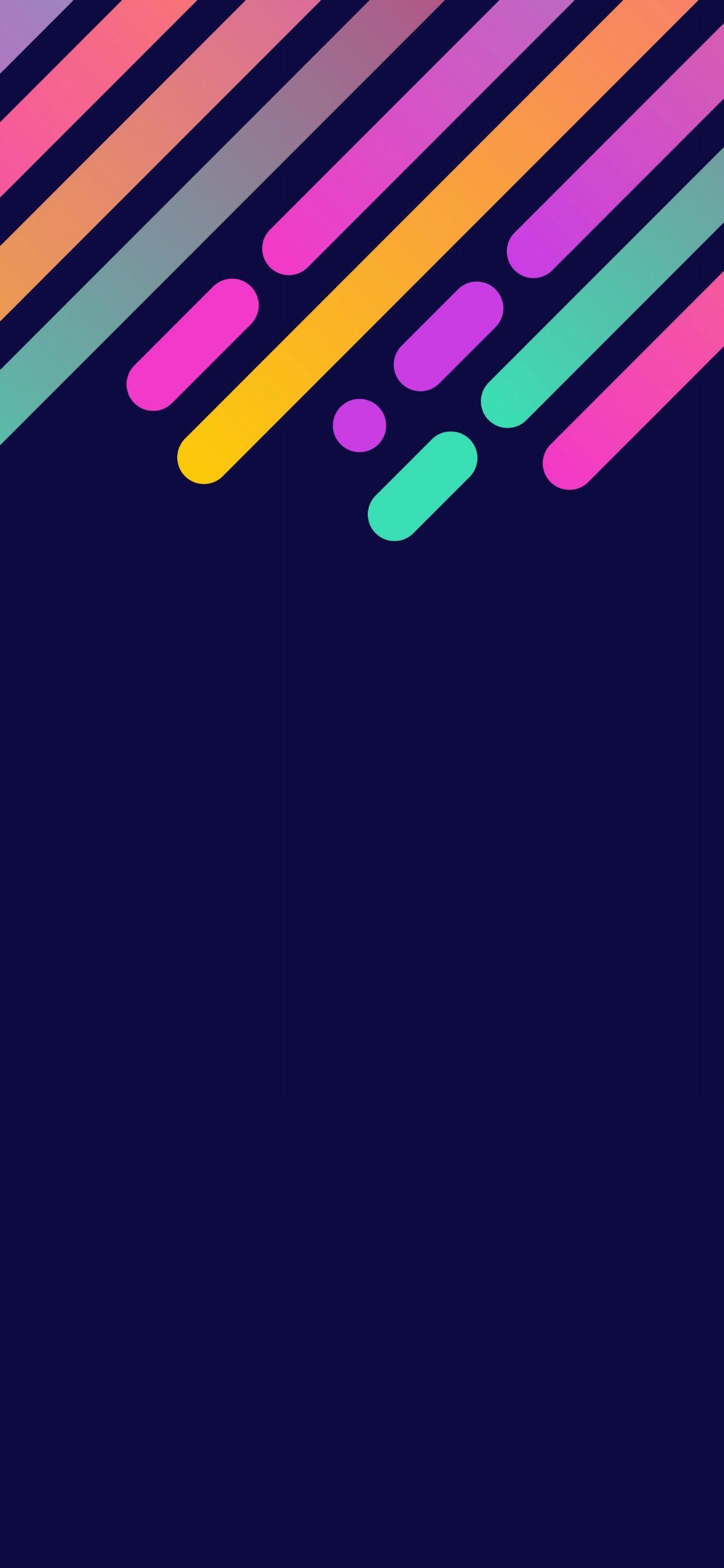 Minimalist Colorful Wallpapers - 4k, HD Minimalist Colorful Backgrounds