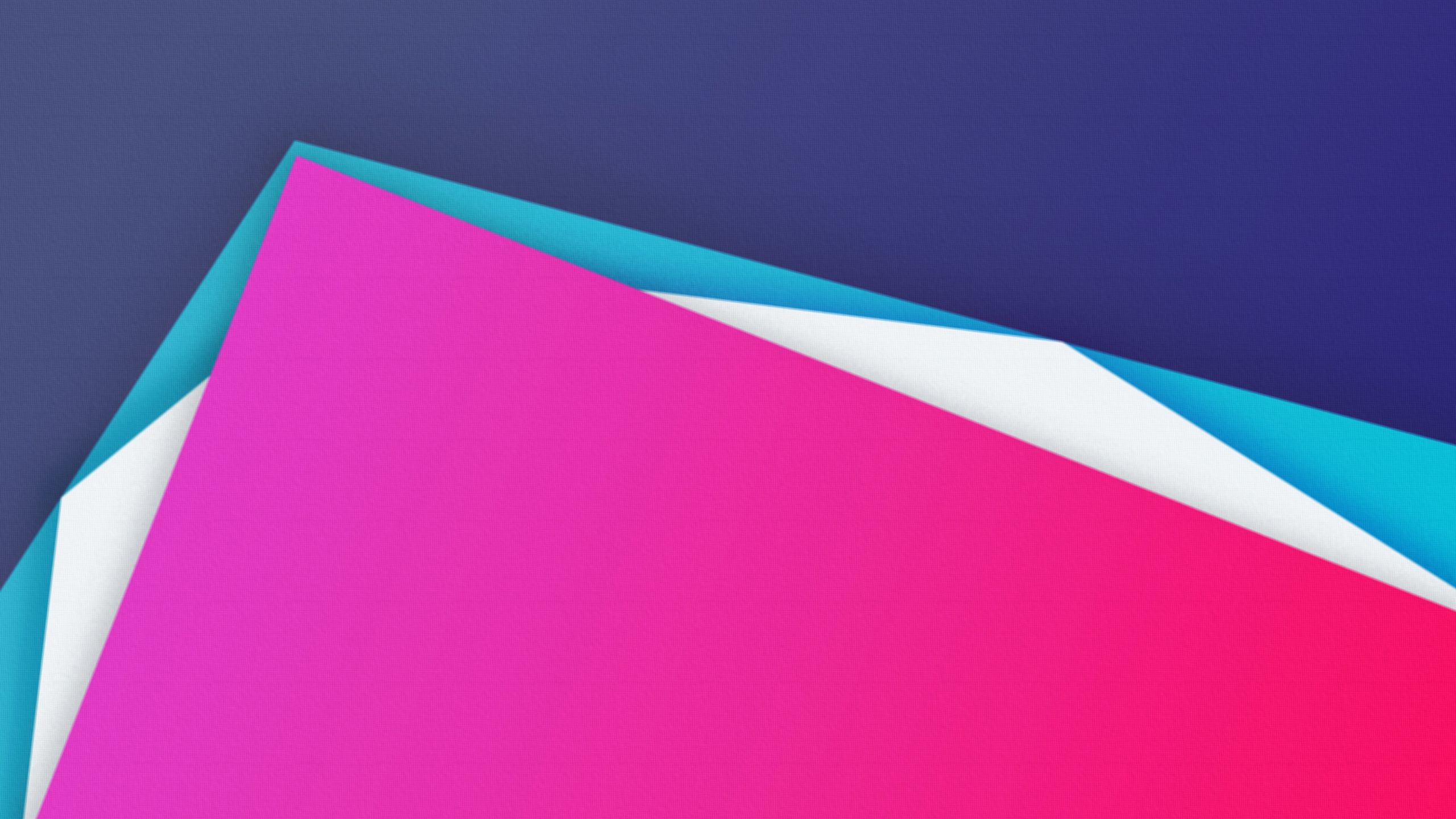 Minimalist Colorful Wallpapers - 4k, HD Minimalist Colorful Backgrounds