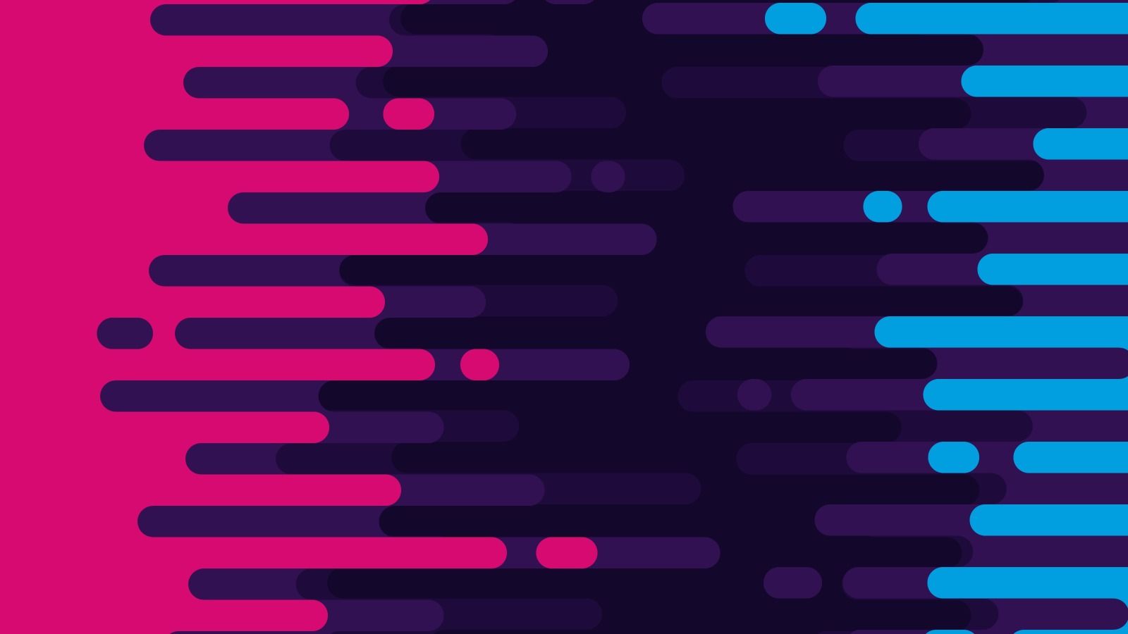 Minimalist Colorful Wallpapers - 4k, HD Minimalist Colorful Backgrounds