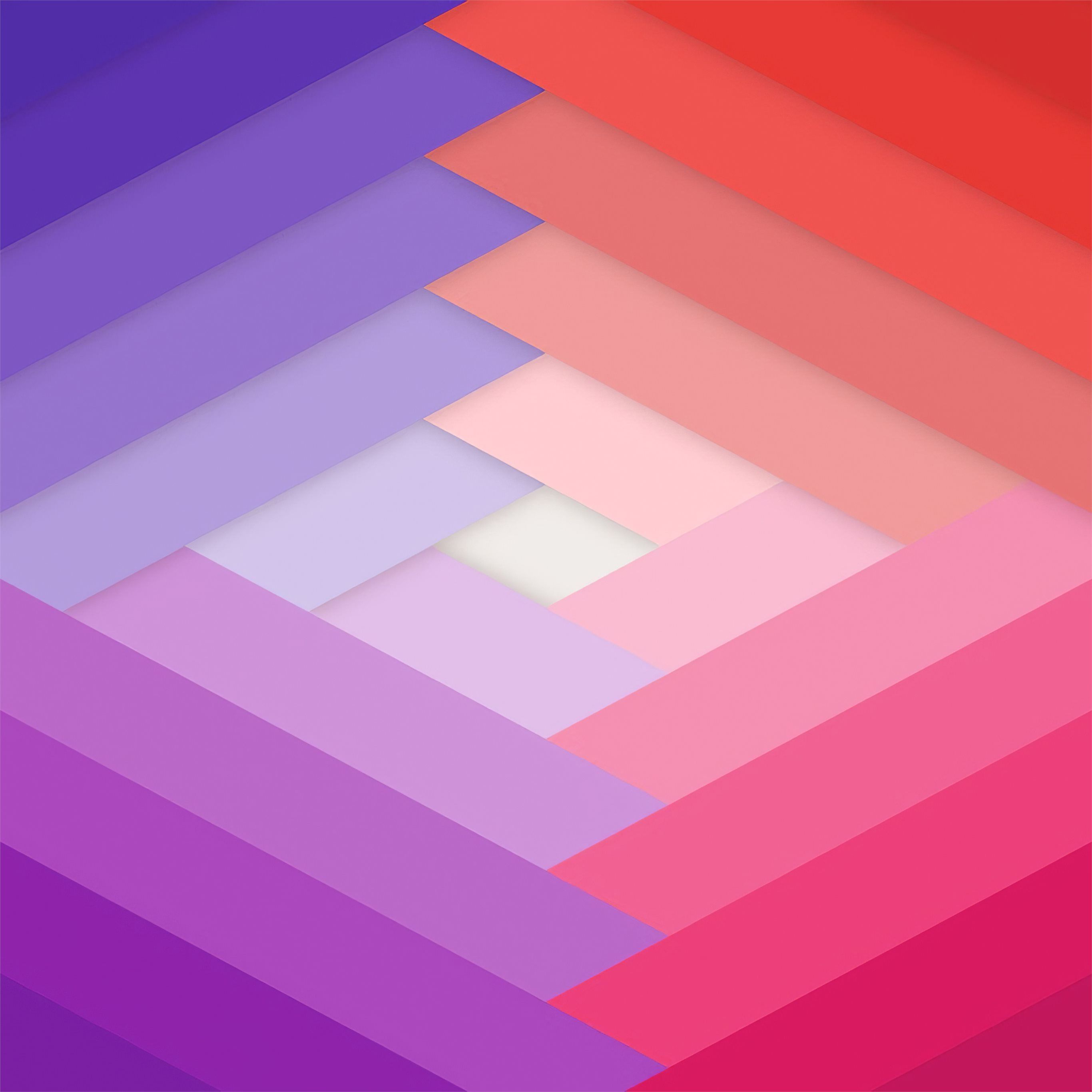Minimalist Colorful Wallpapers - 4k, HD Minimalist Colorful Backgrounds ...