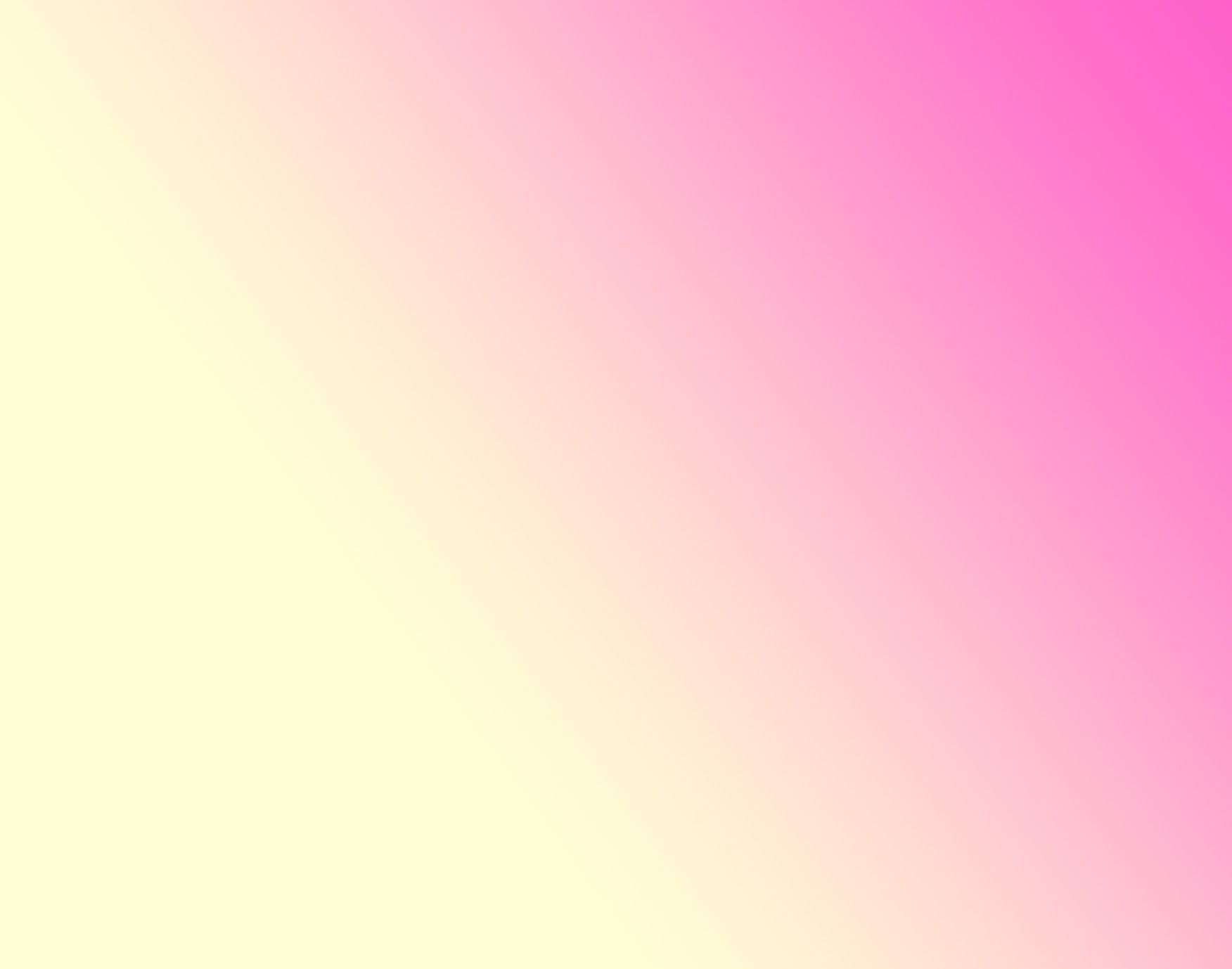 Pink and Yellow Wallpapers - 4k, HD Pink and Yellow Backgrounds on ...