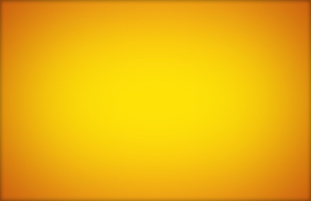 Dark Yellow Wallpapers - 4K, Hd Dark Yellow Backgrounds On Wallpaperbat
