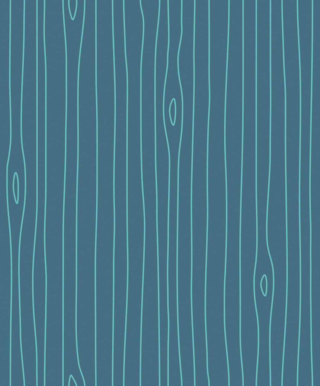 Aquamarine Wallpapers - 4k, HD Aquamarine Backgrounds on WallpaperBat