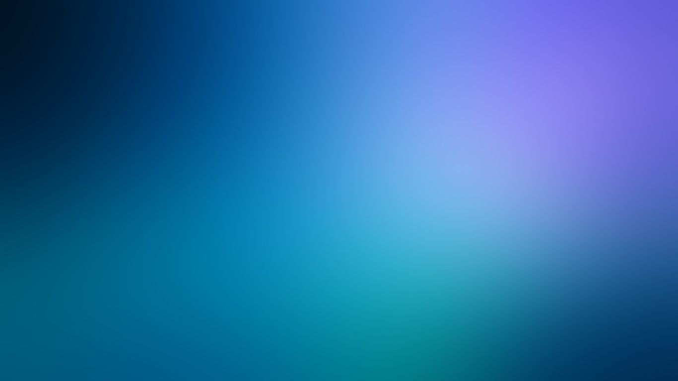 Aquamarine Wallpapers - 4k, Hd Aquamarine Backgrounds On Wallpaperbat