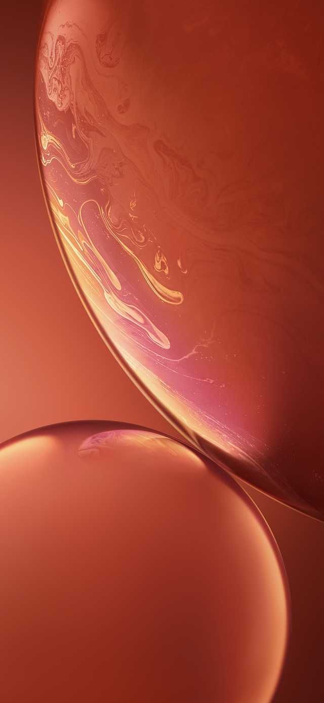 iPhone XR Red Wallpapers - 4k, HD iPhone XR Red Backgrounds on WallpaperBat