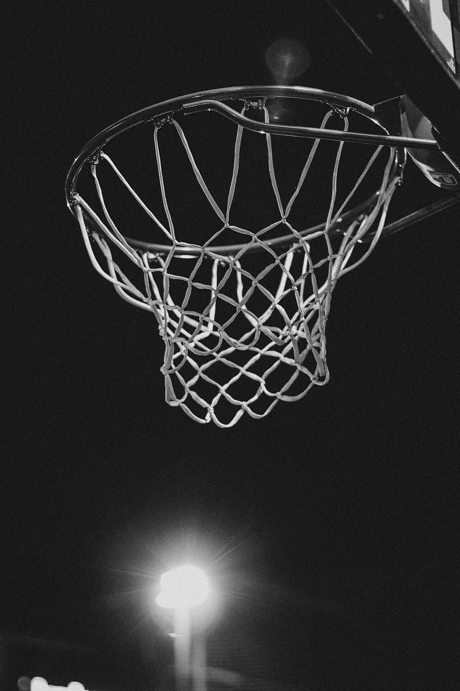 Aesthetic Basketball Wallpapers - 4k, HD Aesthetic Basketball