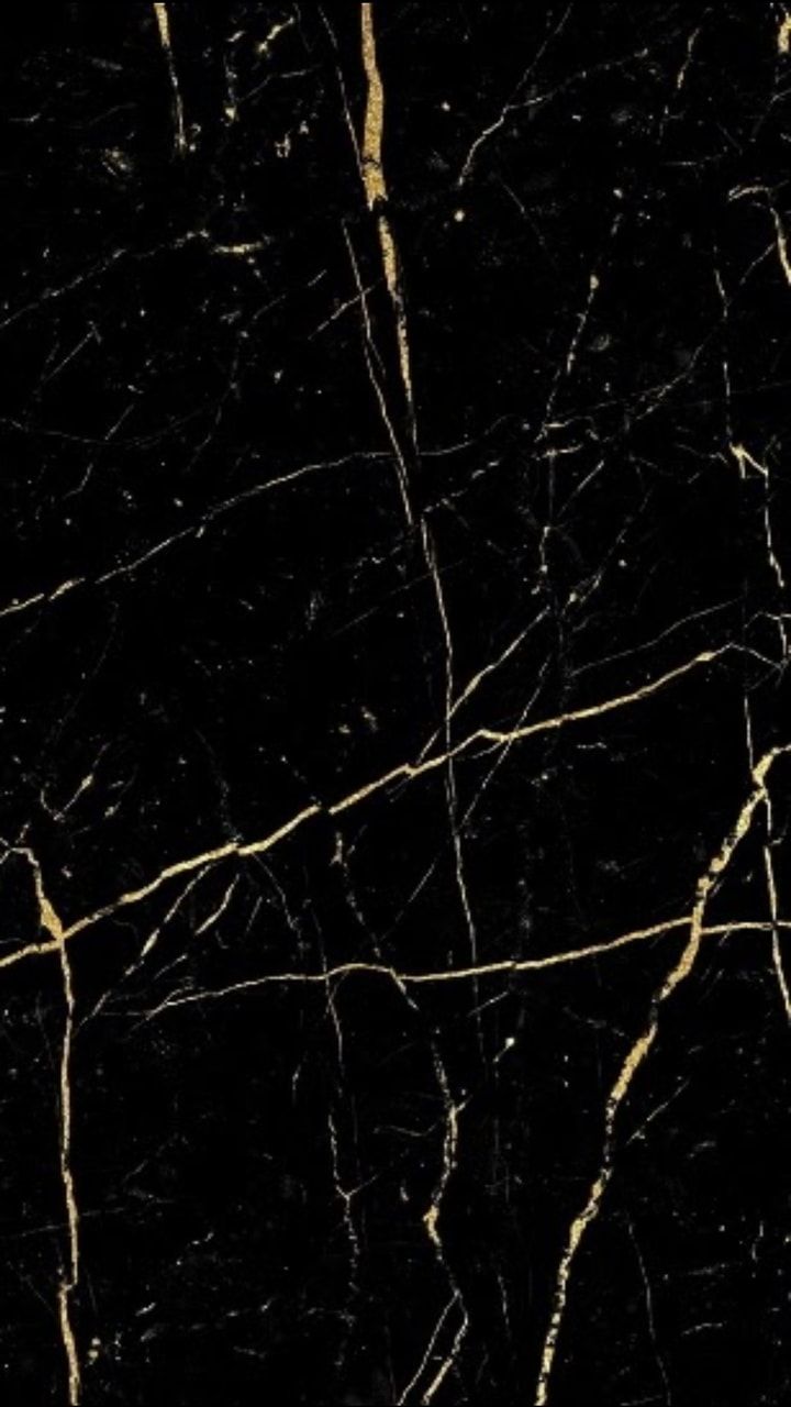 Black and Gold iPhone Wallpapers - 4k, HD Black and Gold iPhone