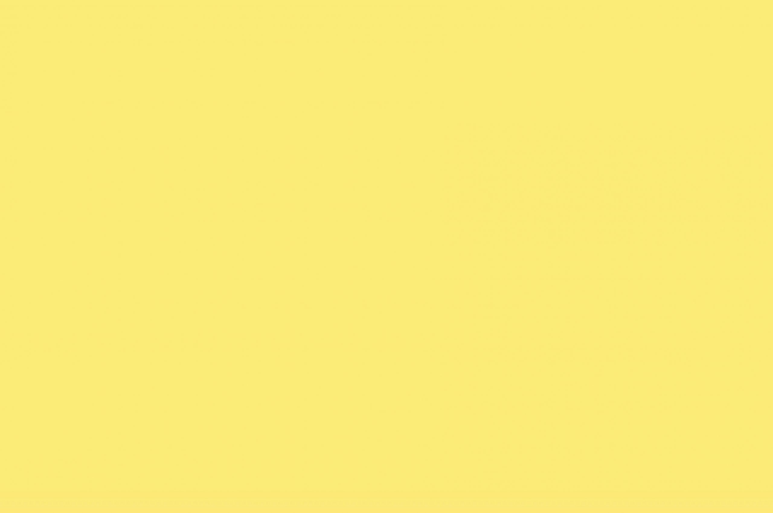 Download Light Yellow Wallpapers 4k Hd Light Yellow Backgrounds On Wallpaperbat