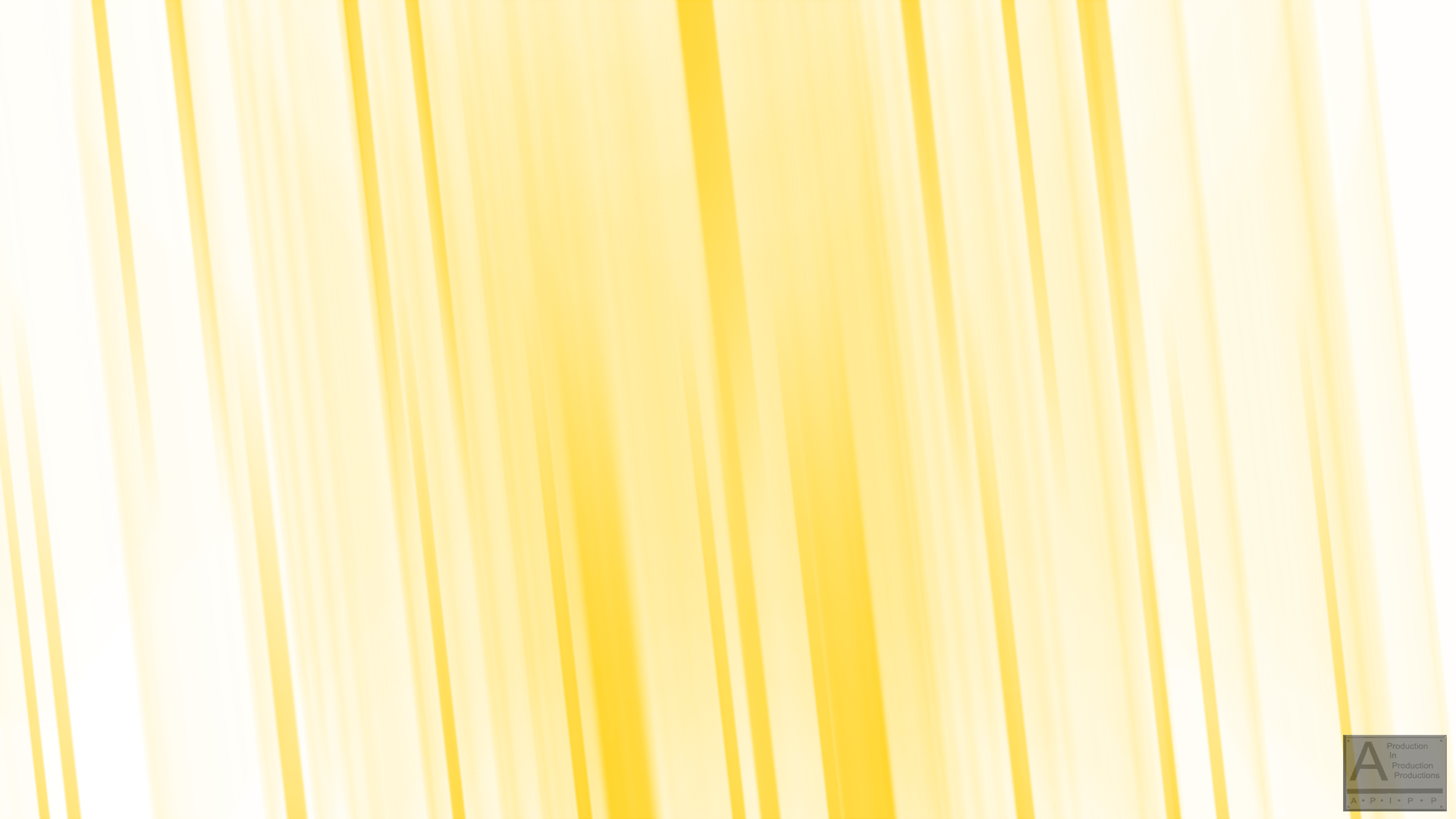 Light Yellow Wallpapers - 4k, HD Light Yellow Backgrounds on WallpaperBat