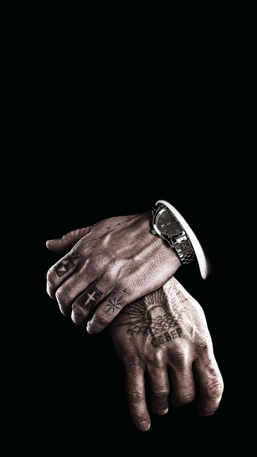 900x1600 Gangster iPhone Wallpaper - Top Free Gangster iPhone Background.