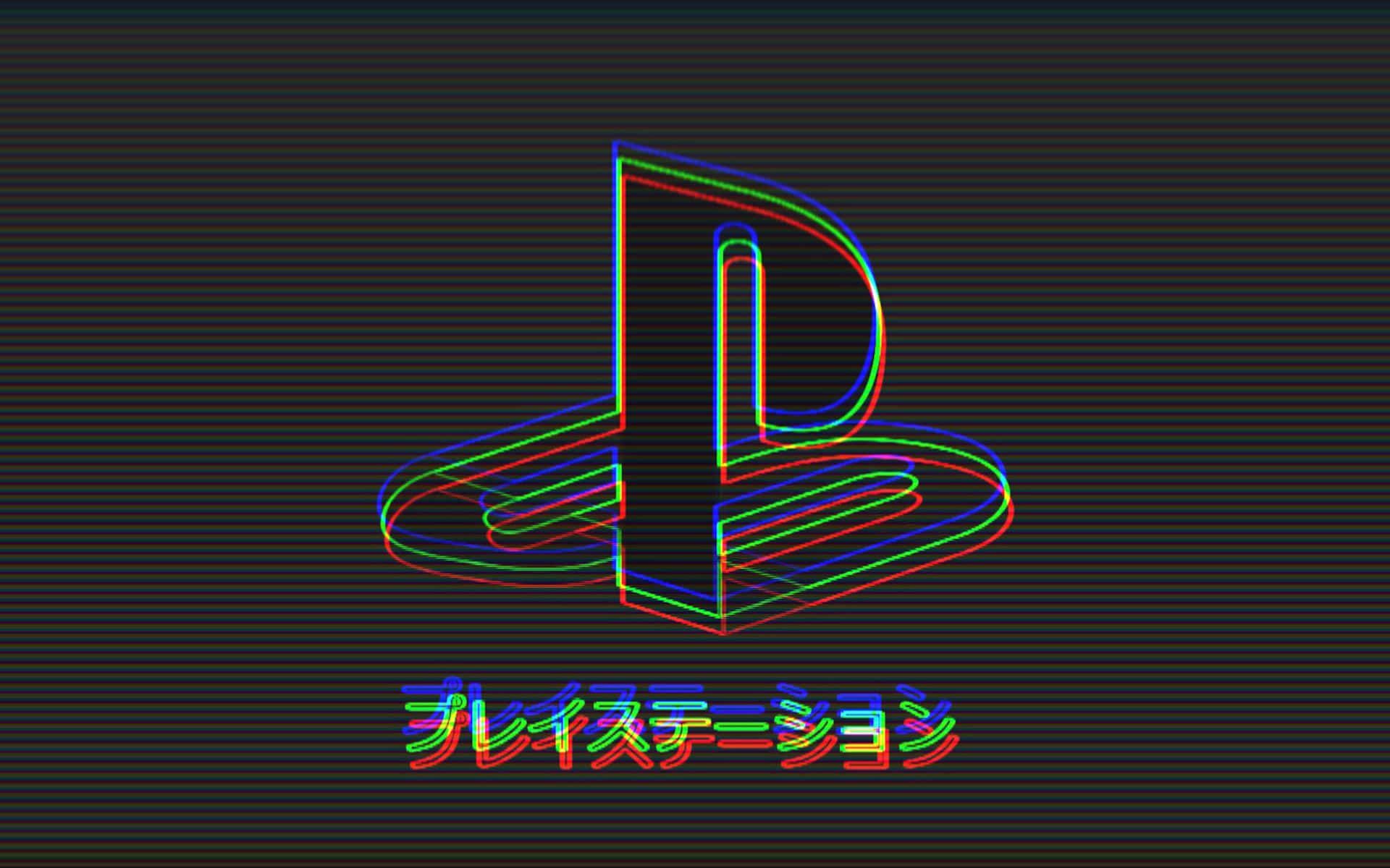 Cool PS4 Wallpapers - 4k, HD Cool PS4 Backgrounds on WallpaperBat