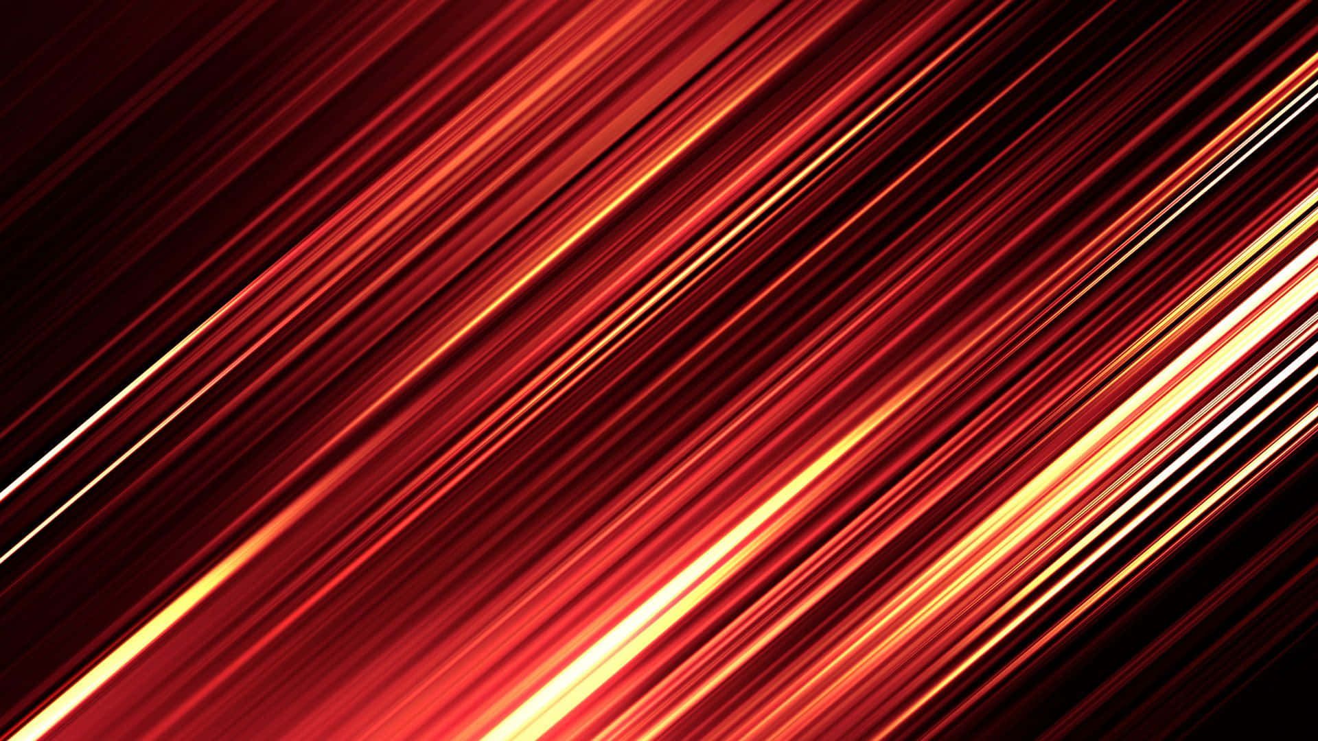 Red Metallic Wallpapers - 4k, Hd Red Metallic Backgrounds On Wallpaperbat