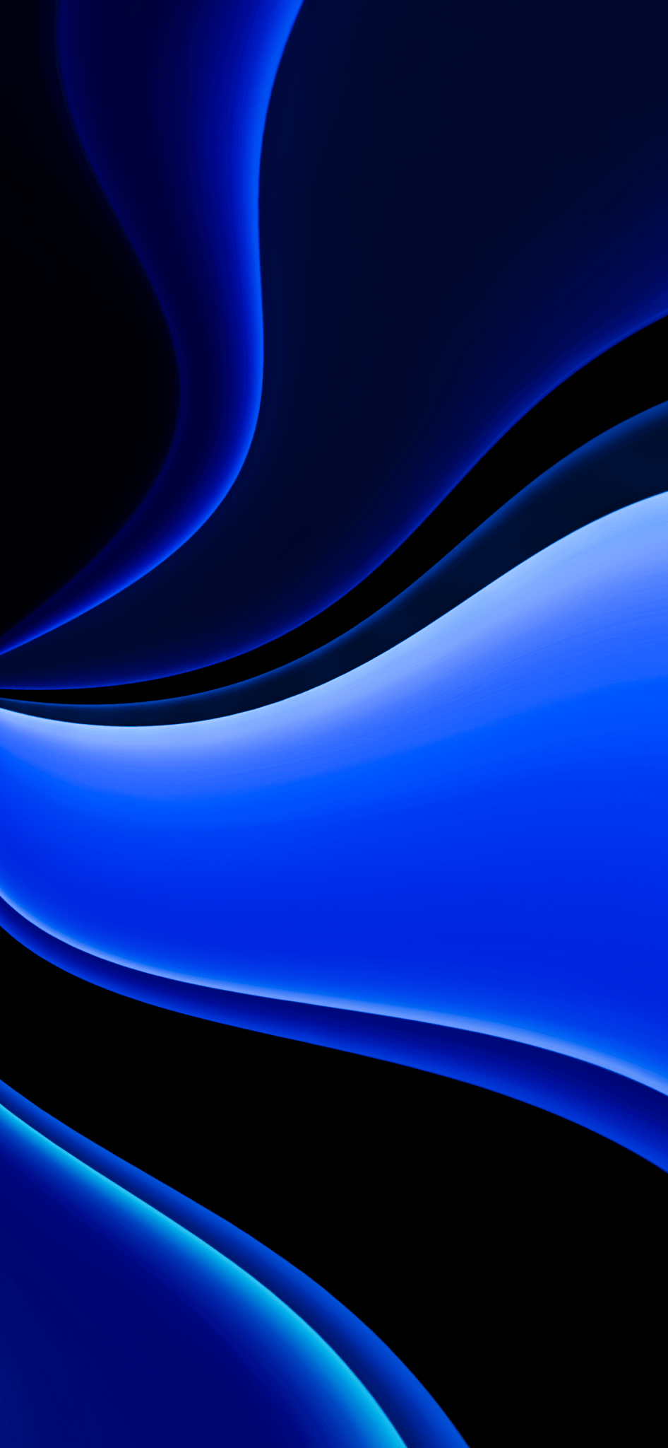 Blue Theme Wallpapers - 4k, HD Blue Theme Backgrounds on WallpaperBat