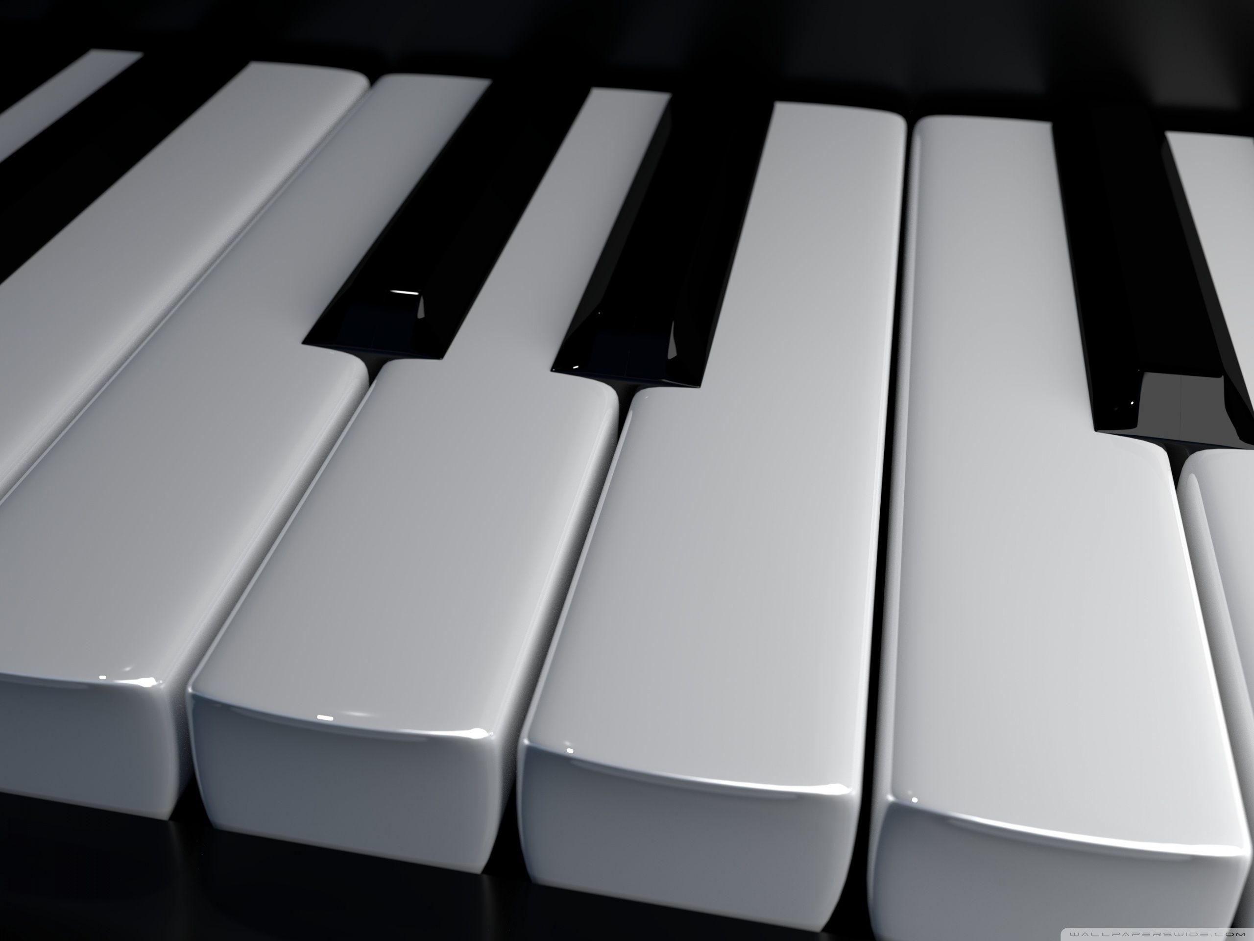 Music Keyboard Wallpapers - 4k, HD Music Keyboard Backgrounds on ...