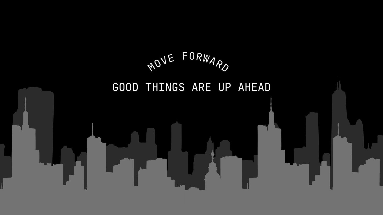 Black Motivational Wallpapers - 4k, HD Black Motivational Backgrounds