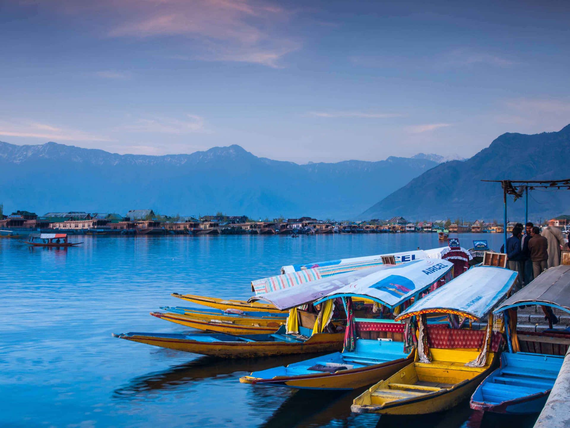 Jammu Kashmir Wallpapers - 4k, HD Jammu Kashmir Backgrounds on WallpaperBat