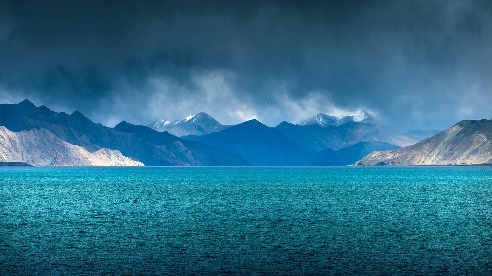 Jammu Kashmir Wallpapers - 4k, HD Jammu Kashmir Backgrounds on WallpaperBat