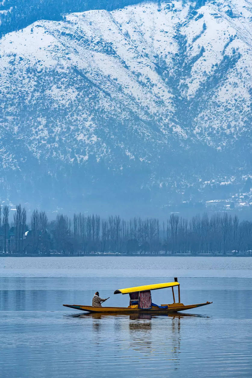 Jammu Kashmir Wallpapers - 4k, HD Jammu Kashmir Backgrounds on WallpaperBat