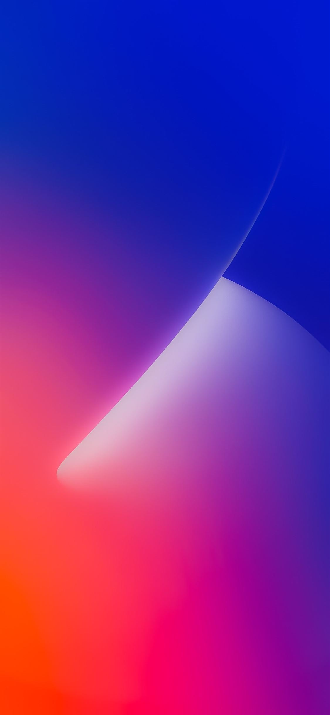 Neon Mobile Wallpapers - 4k, HD Neon Mobile Backgrounds on WallpaperBat