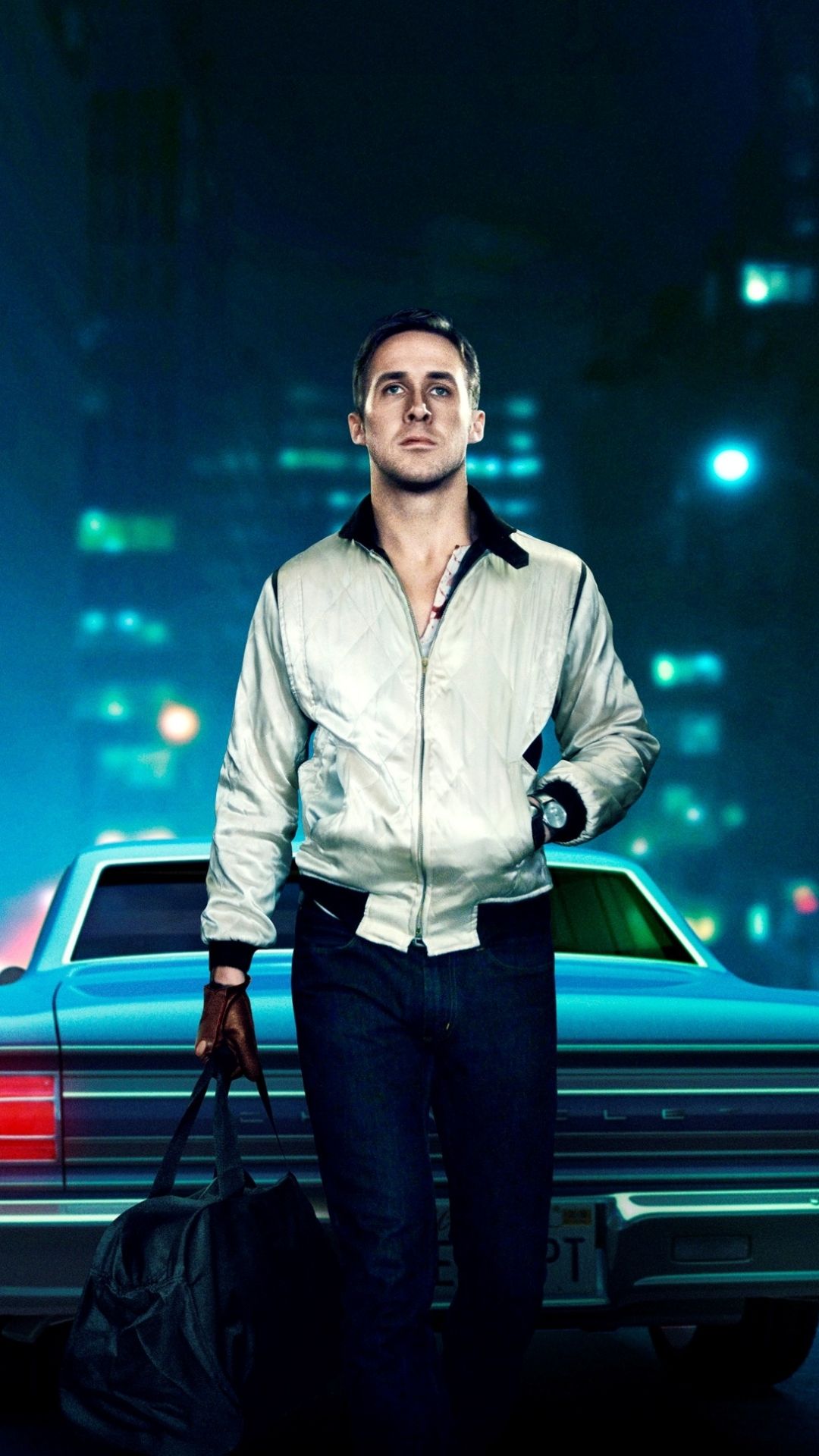 Ryan Gosling Wallpapers - 4k, HD Ryan Gosling Backgrounds on WallpaperBat