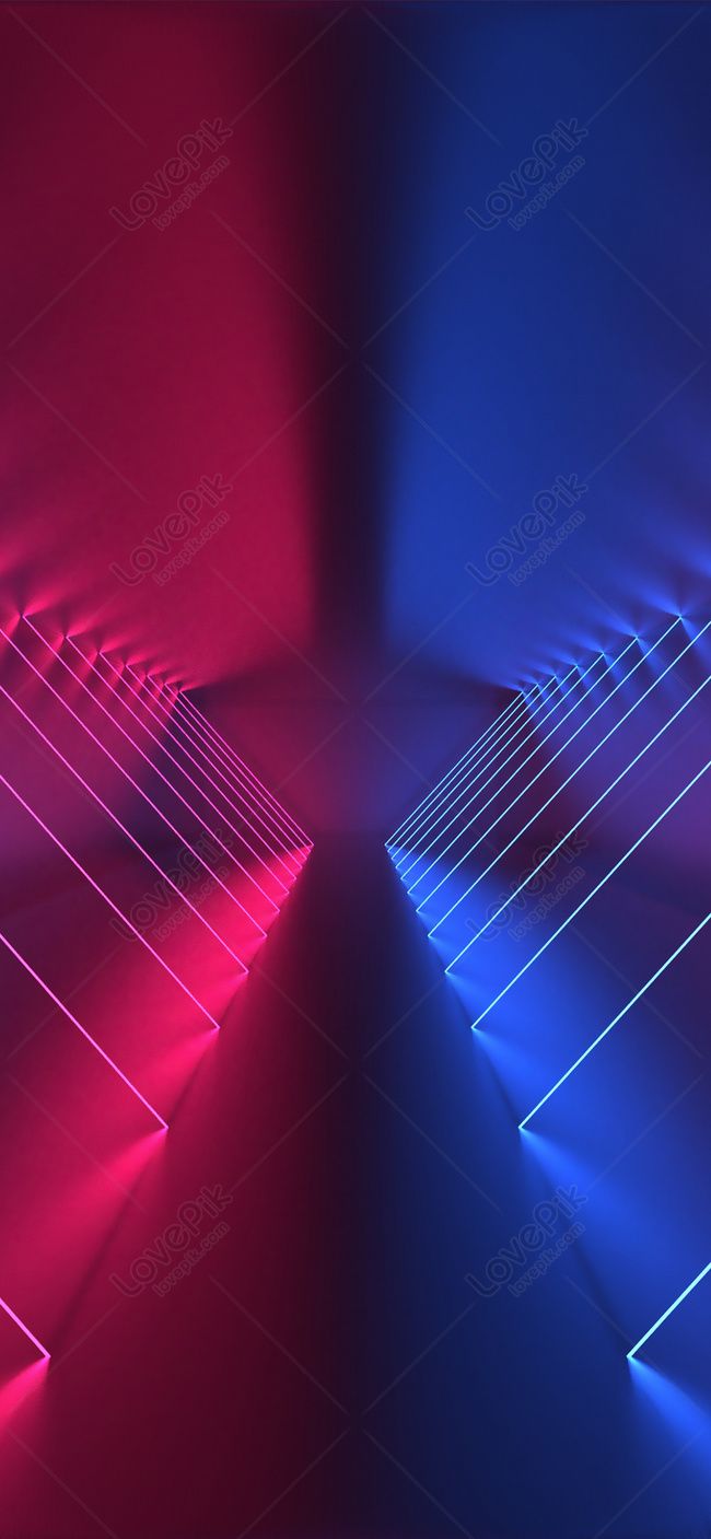 Neon Mobile Wallpapers - 4k, HD Neon Mobile Backgrounds on WallpaperBat